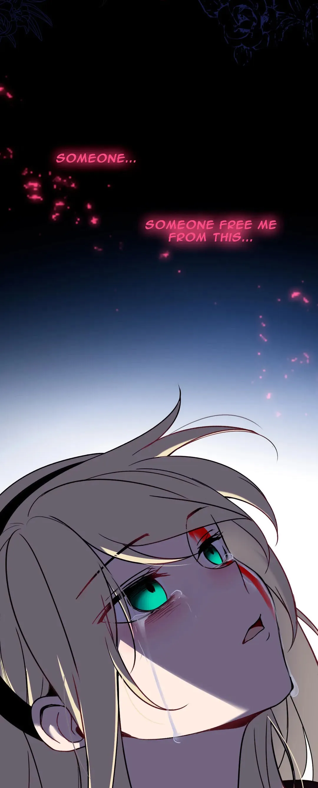 Read Freak-Quency chapter 67 image 39 on Lezhin