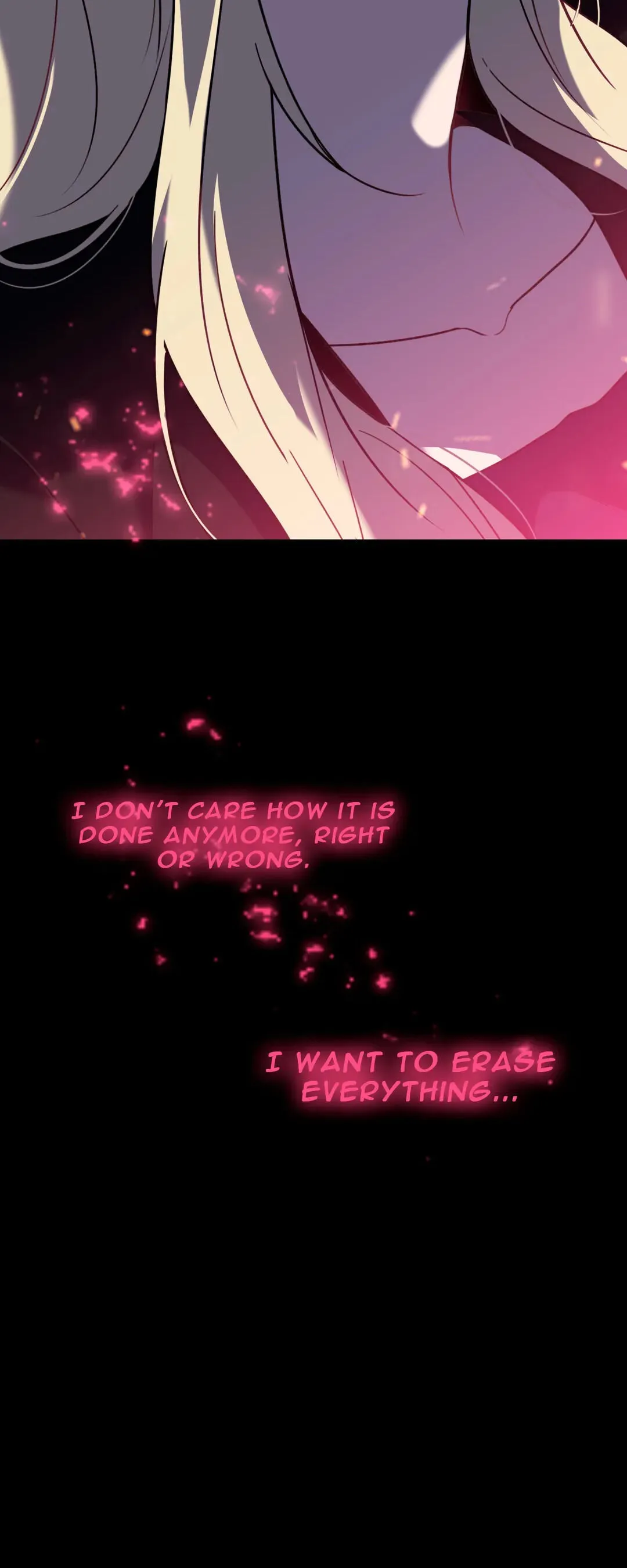 Read Freak-Quency chapter 67 image 40 on Lezhin