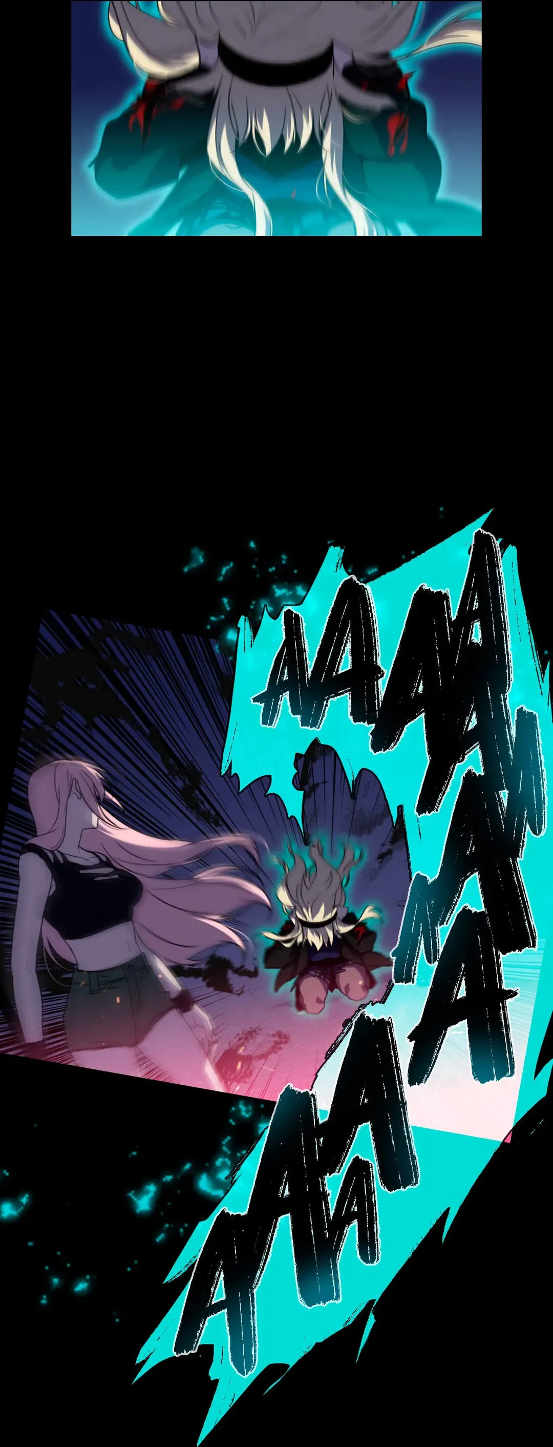 Read Freak-Quency chapter 67 image 43 on Lezhin