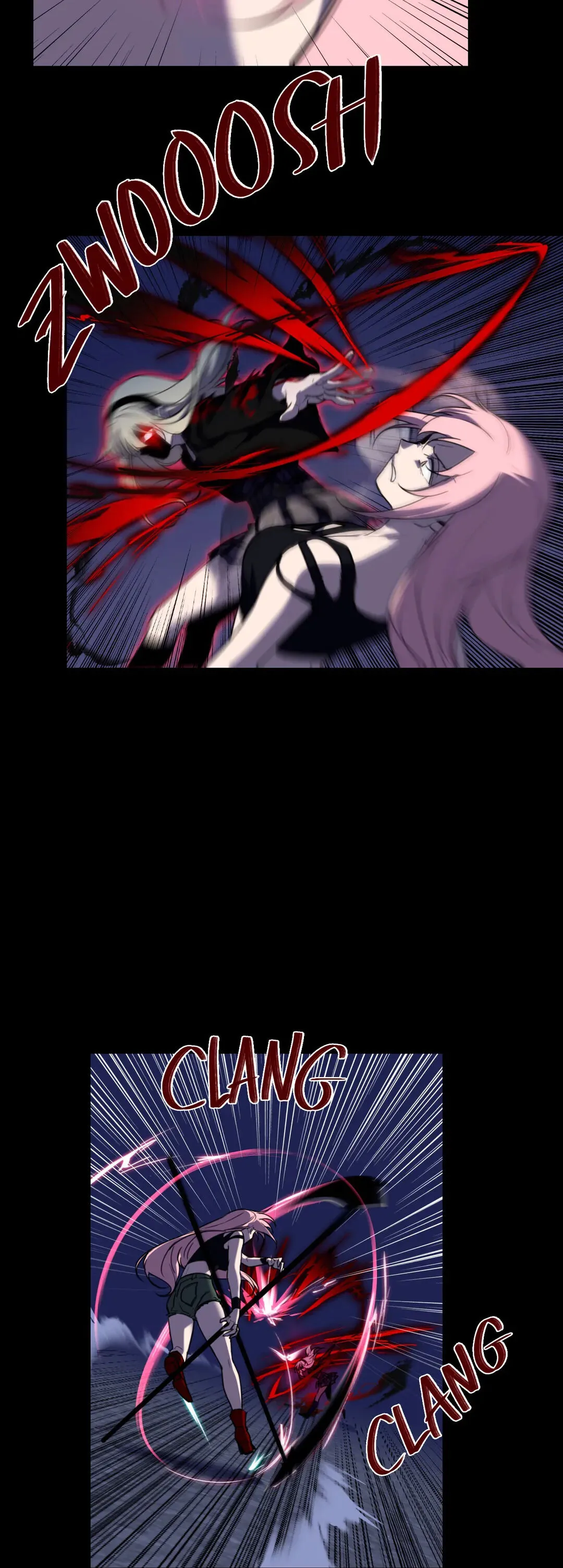 Read Freak-Quency chapter 68 image 11 on Lezhin