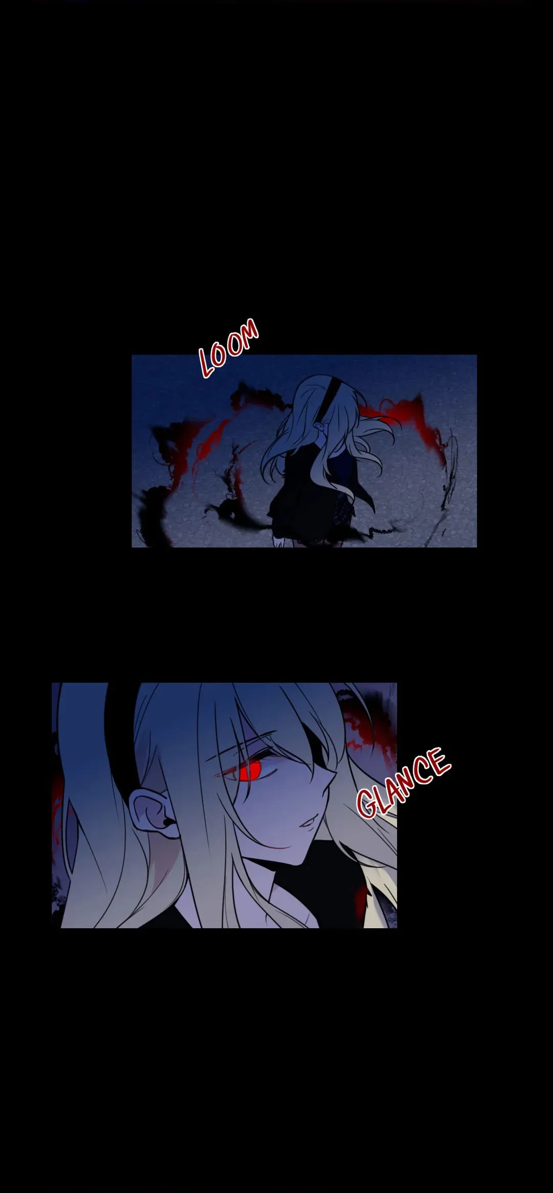 Read Freak-Quency chapter 68 image 24 on Lezhin