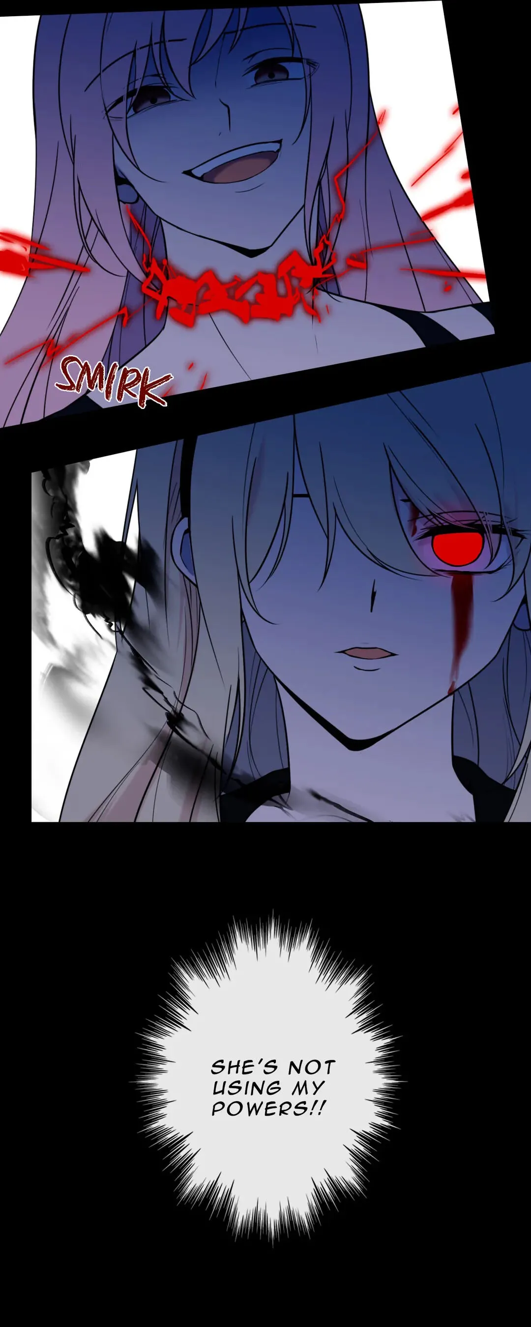 Read Freak-Quency chapter 68 image 31 on Lezhin