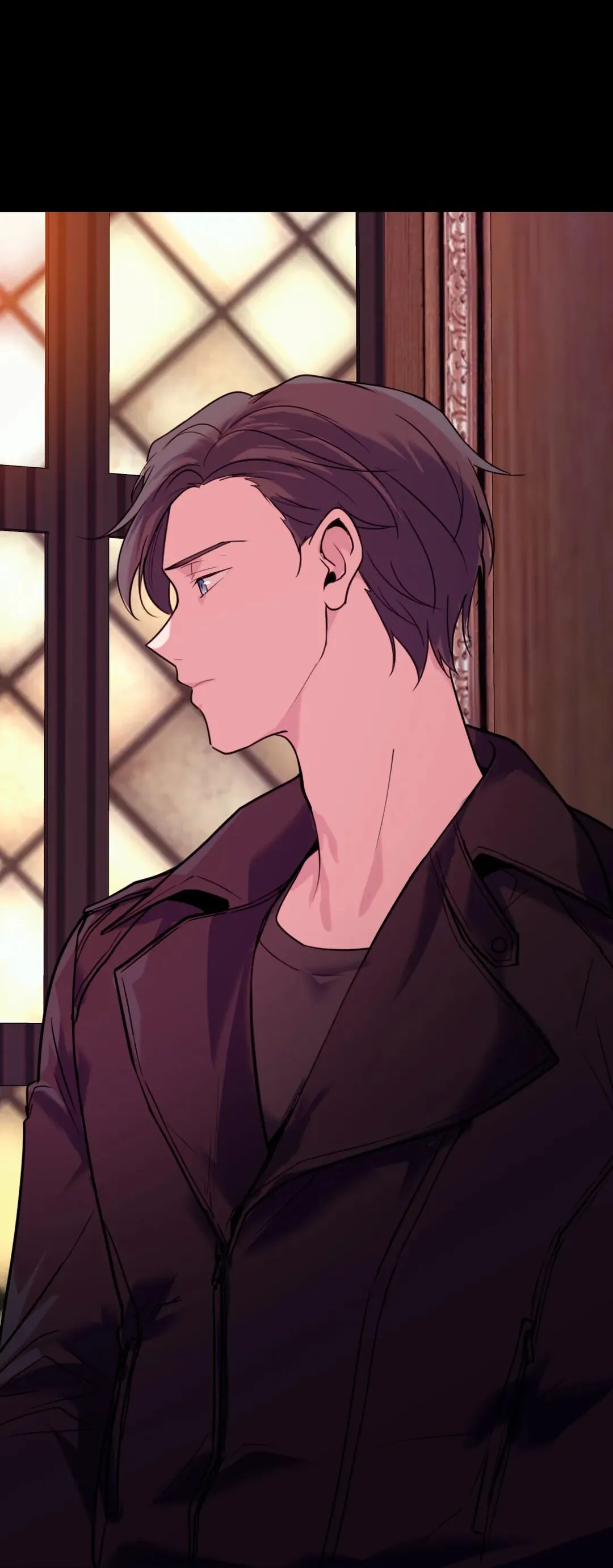 Read Freak-Quency chapter 68 image 34 on Lezhin