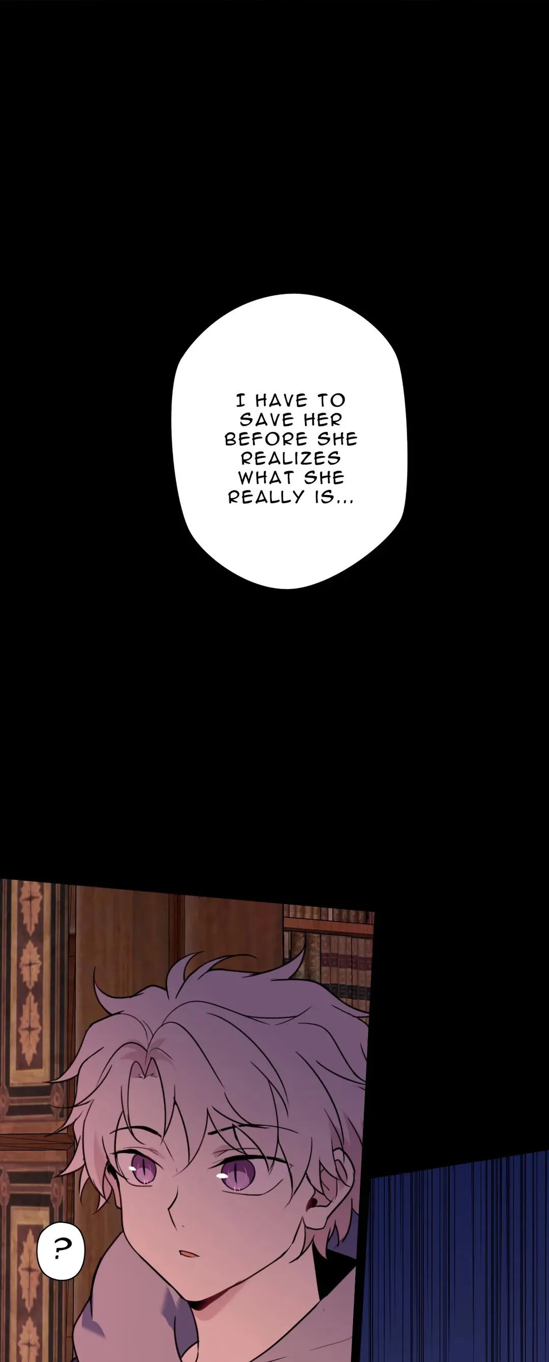Read Freak-Quency chapter 68 image 35 on Lezhin