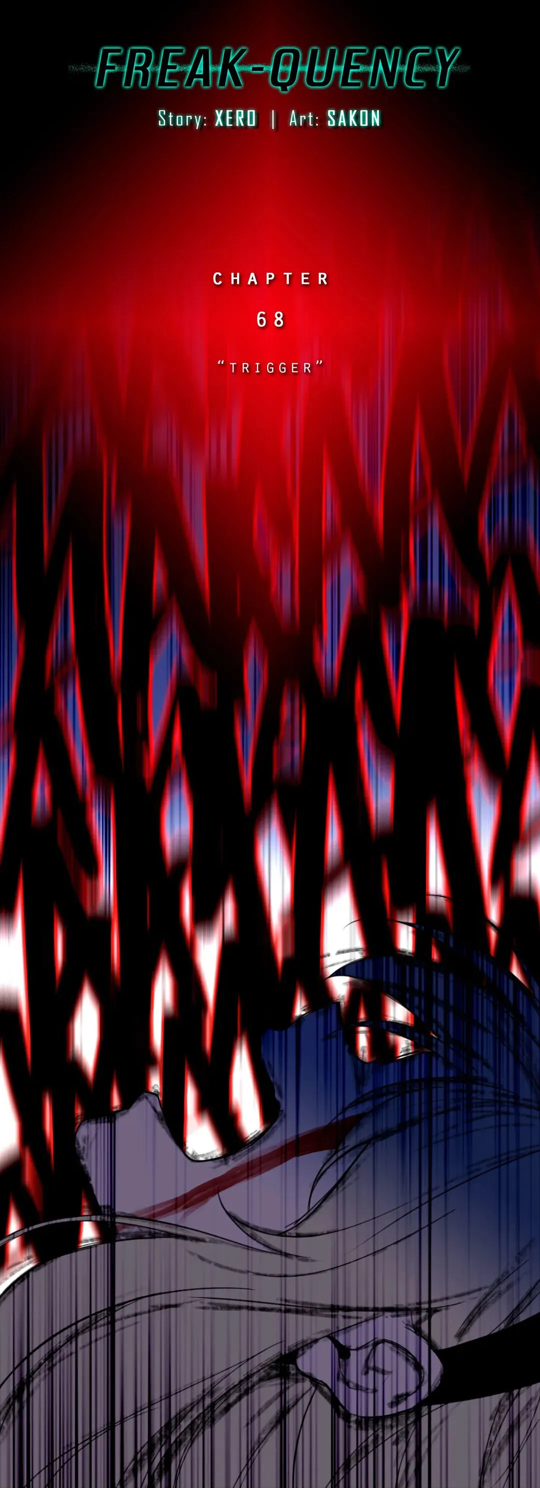 Read Freak-Quency chapter 68 image 4 on Lezhin
