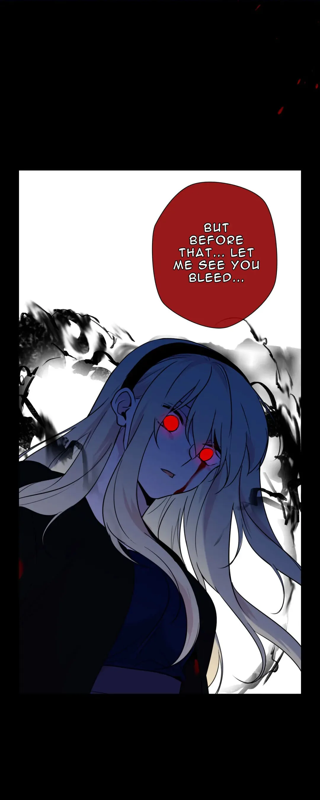 Read Freak-Quency chapter 68 image 41 on Lezhin