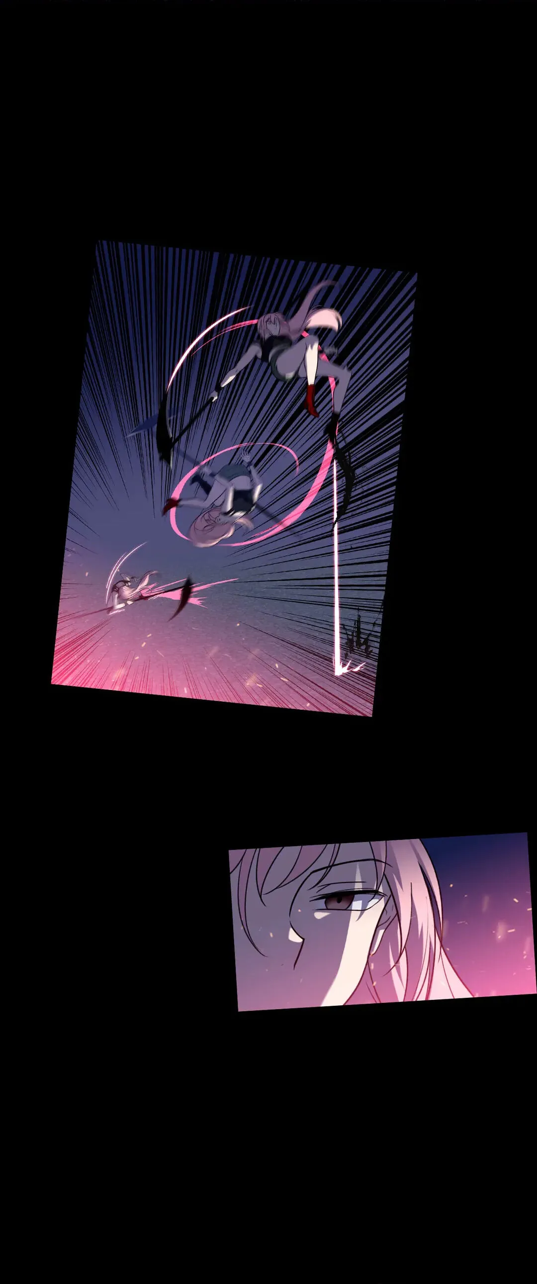 Read Freak-Quency chapter 68 image 5 on Lezhin