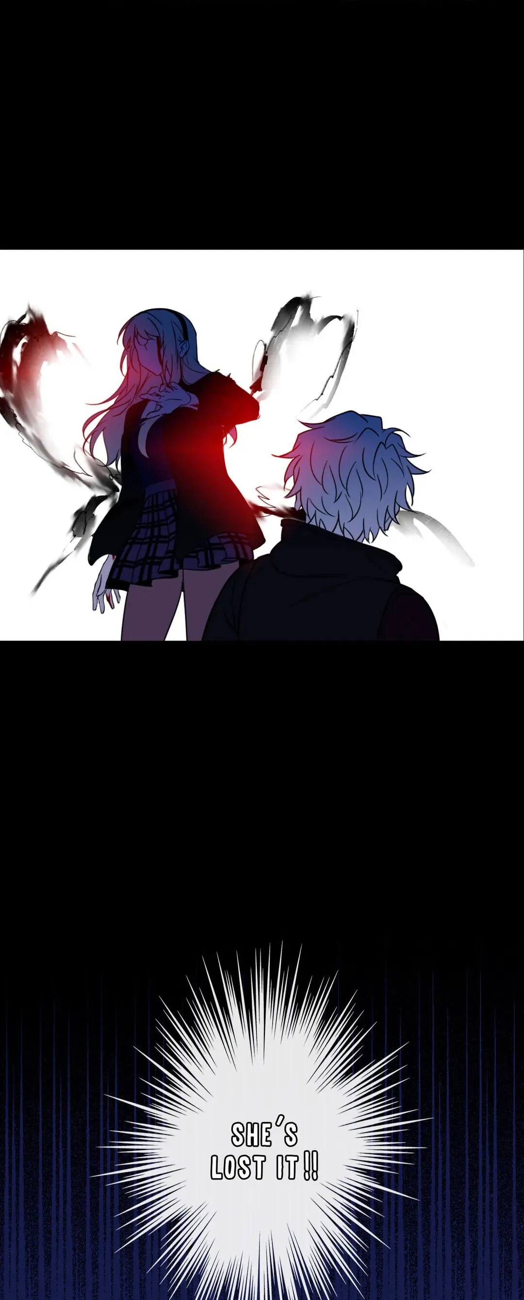 Read Freak-Quency chapter 68 image 50 on Lezhin