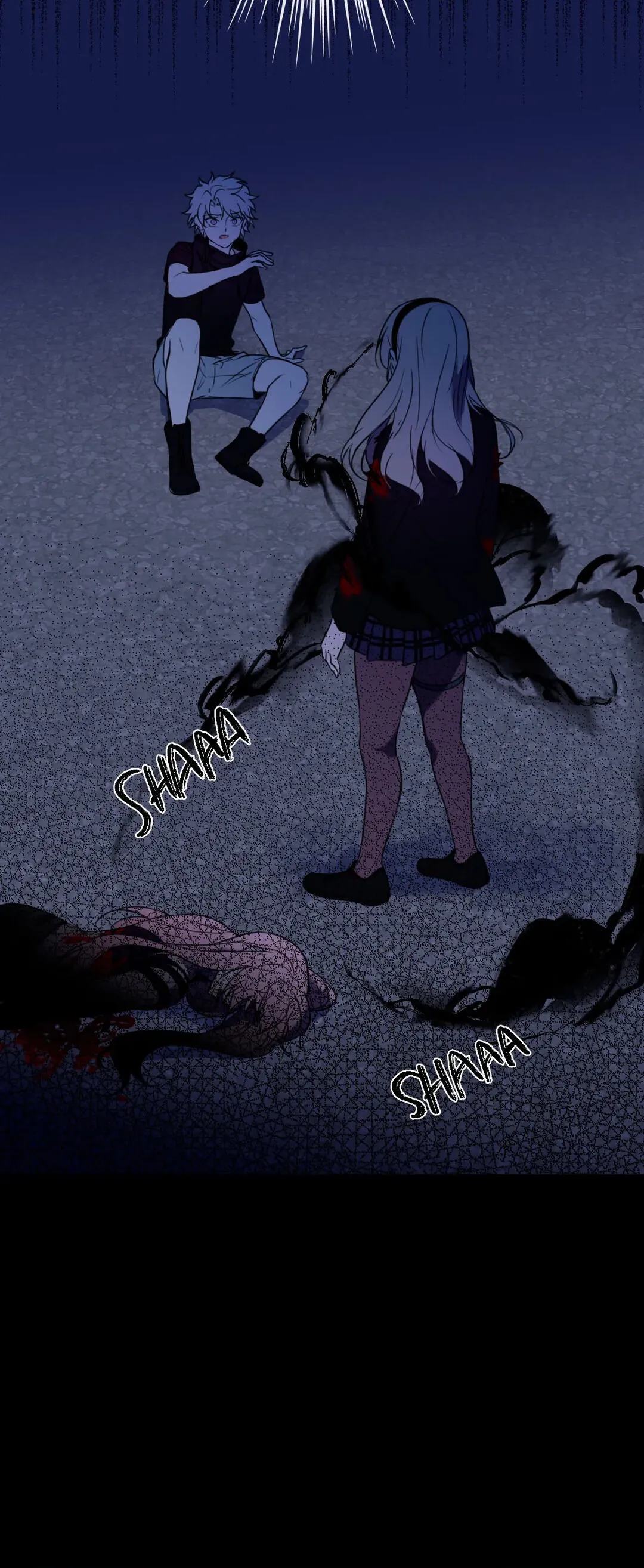 Read Freak-Quency chapter 68 image 51 on Lezhin