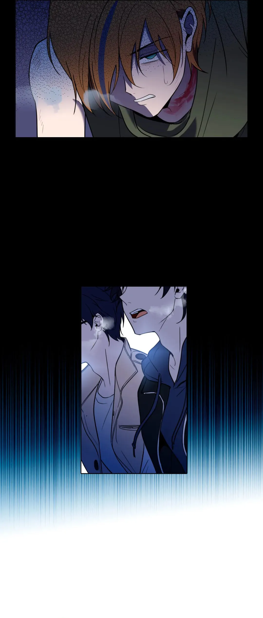 Read Freak-Quency chapter 68 image 52 on Lezhin