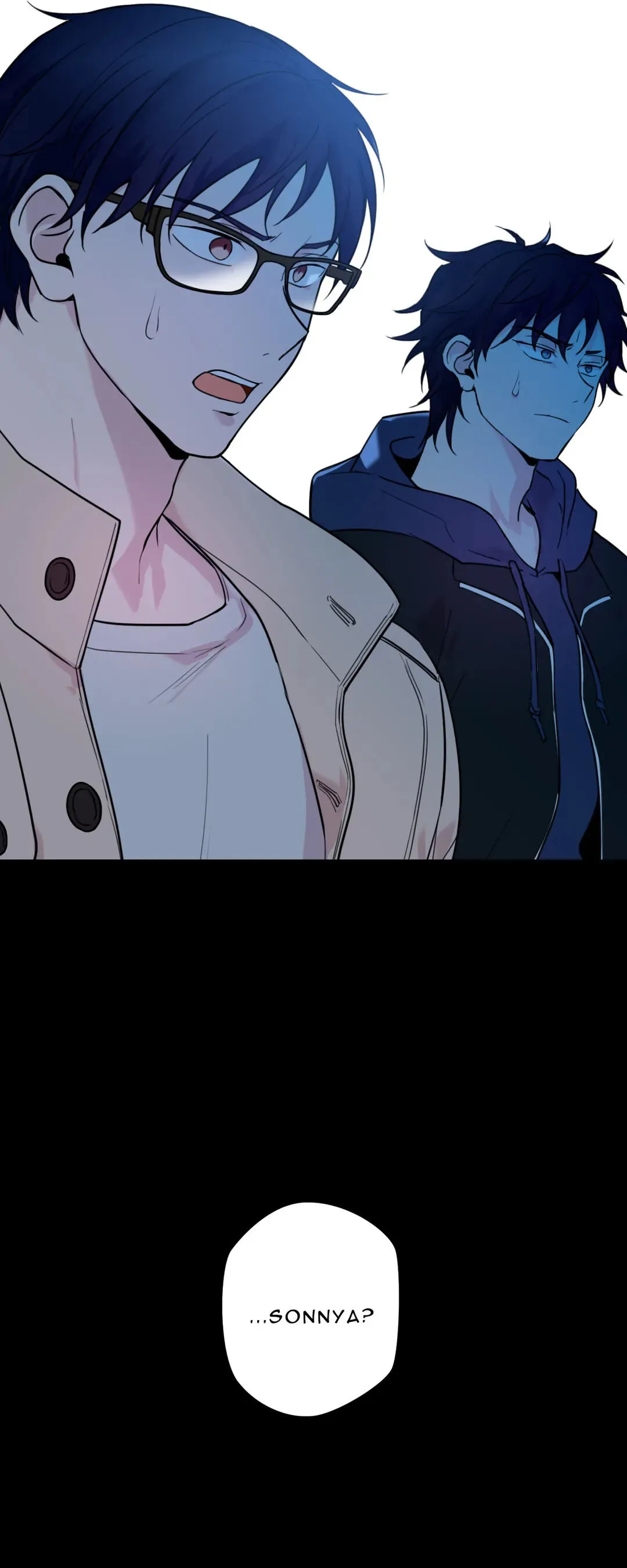 Read Freak-Quency chapter 68 image 53 on Lezhin