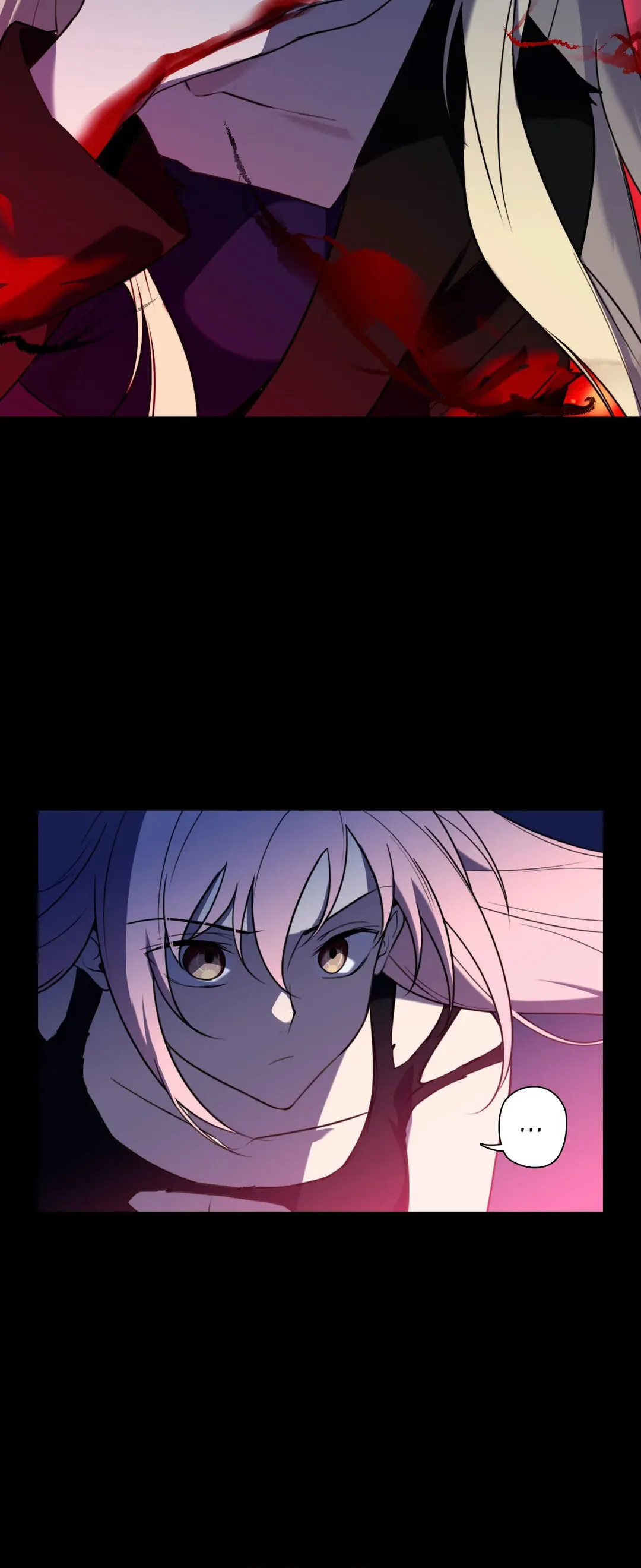 Read Freak-Quency chapter 68 image 8 on Lezhin