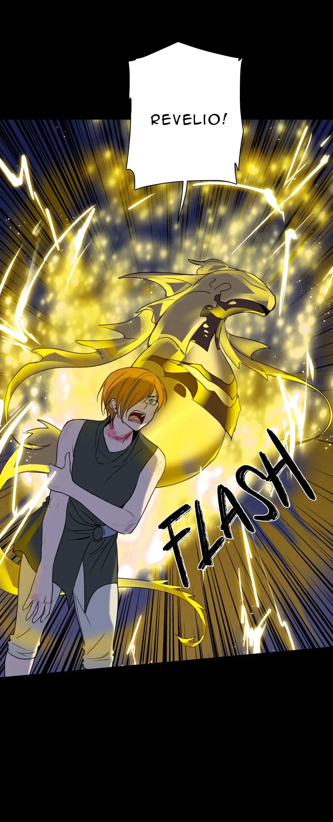Read Freak-Quency chapter 69 image 21 on Lezhin