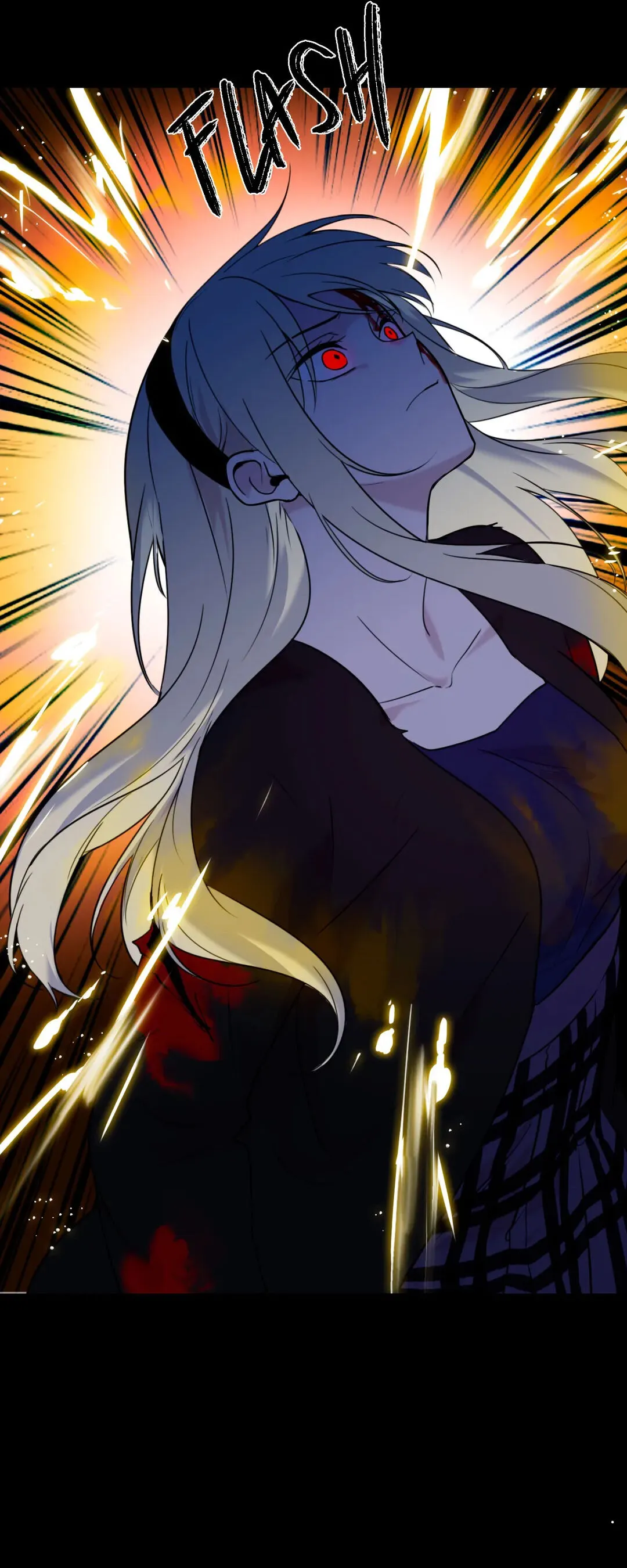 Read Freak-Quency chapter 69 image 23 on Lezhin