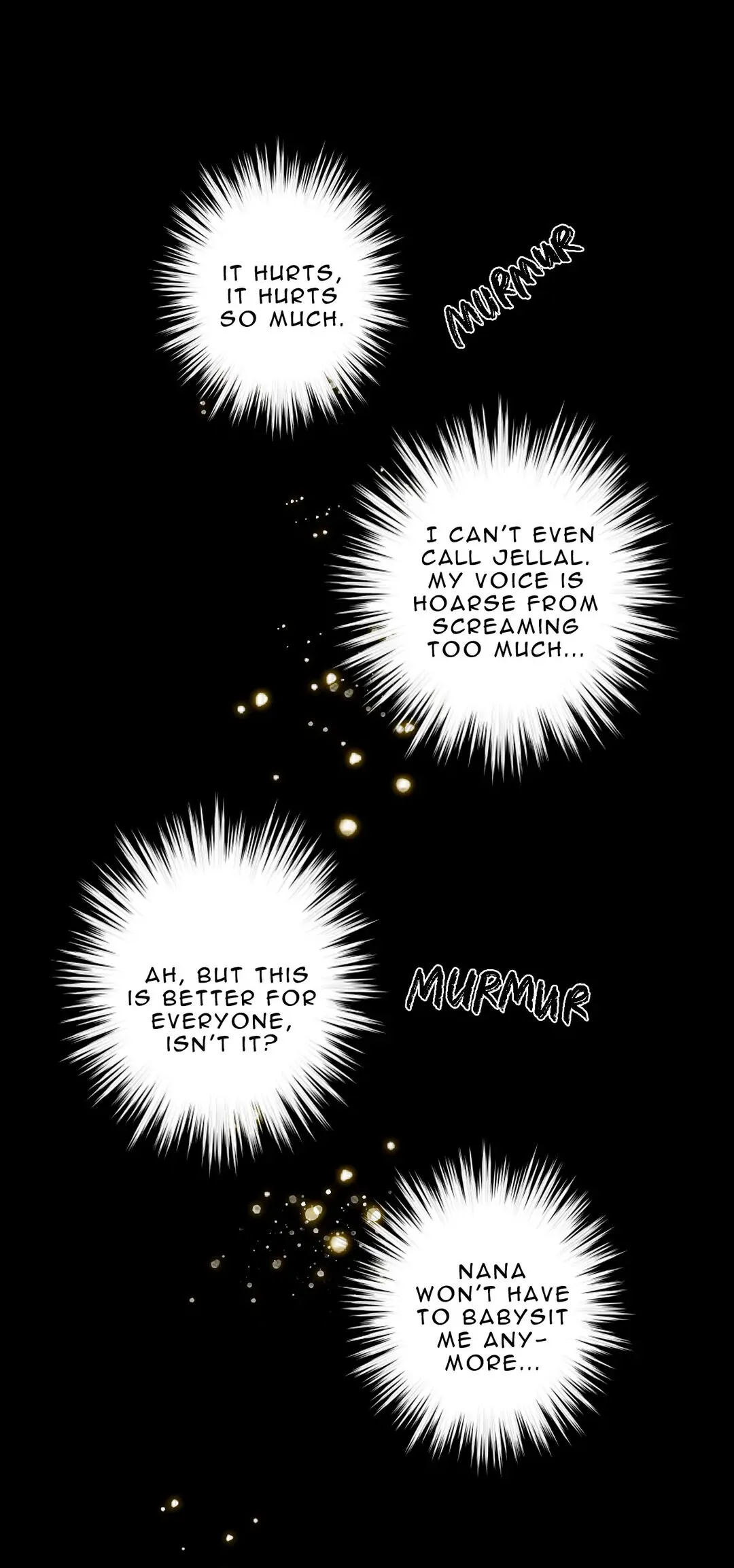 Read Freak-Quency chapter 69 image 24 on Lezhin