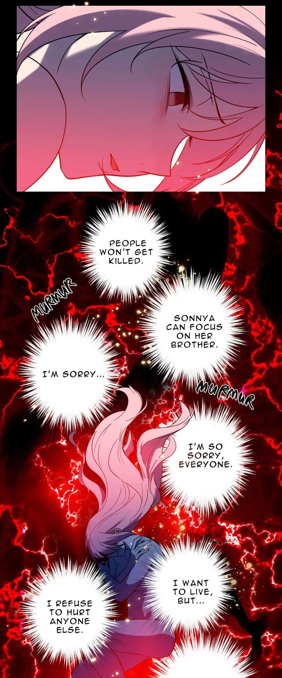 Read Freak-Quency chapter 69 image 25 on Lezhin