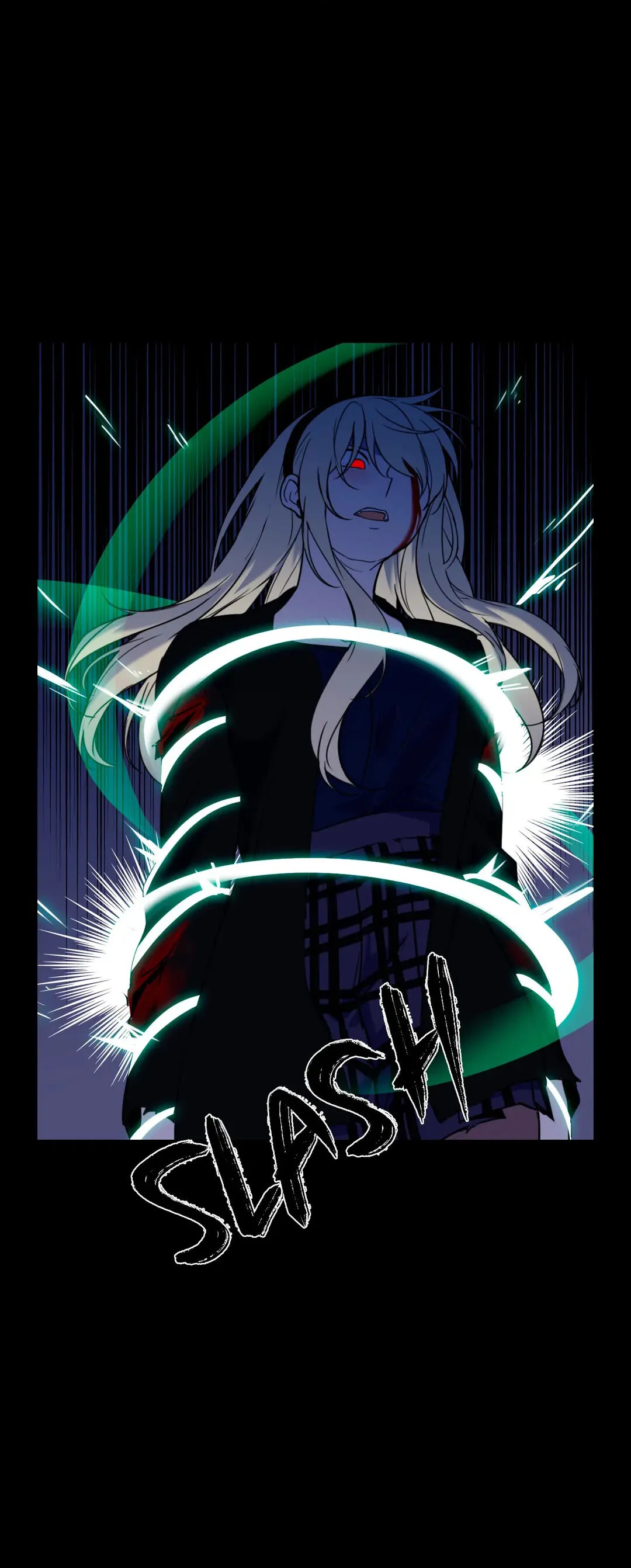 Read Freak-Quency chapter 69 image 33 on Lezhin