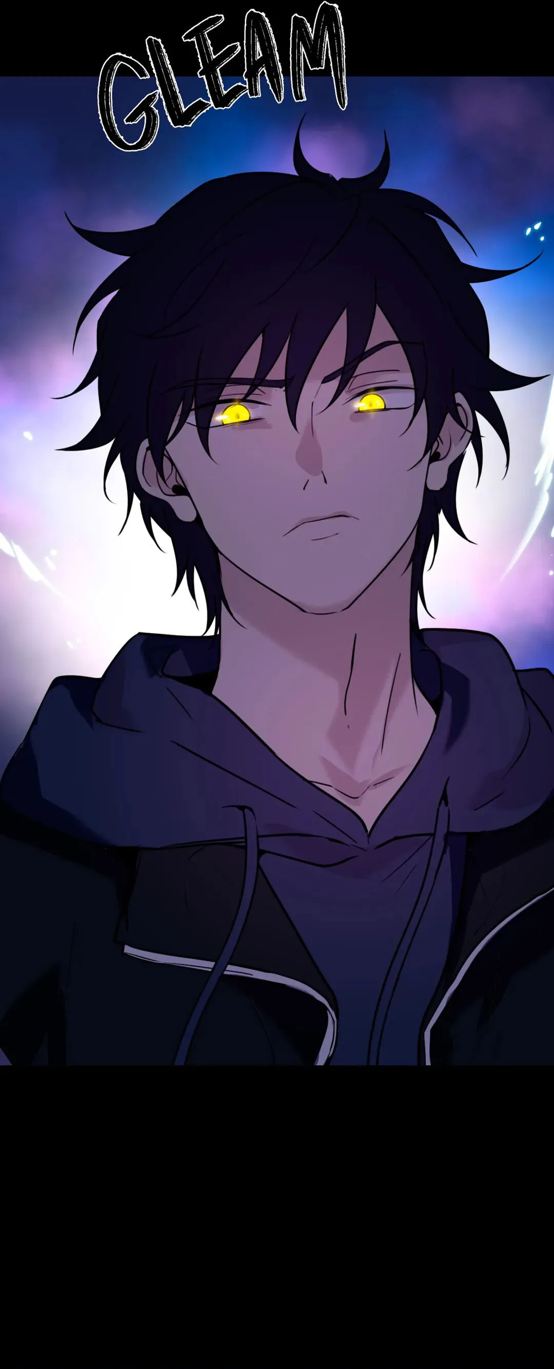 Read Freak-Quency chapter 69 image 41 on Lezhin