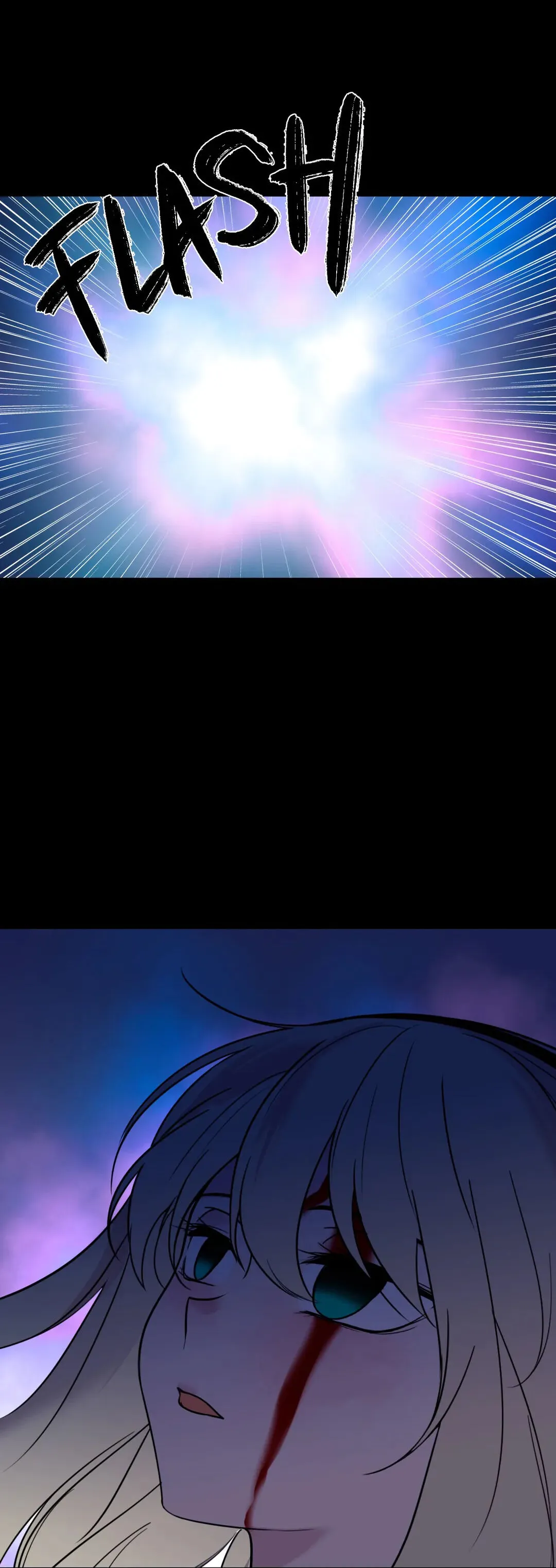 Read Freak-Quency chapter 69 image 43 on Lezhin
