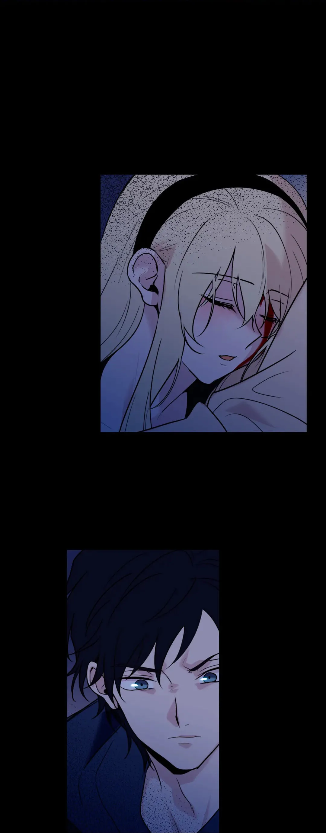 Read Freak-Quency chapter 69 image 48 on Lezhin