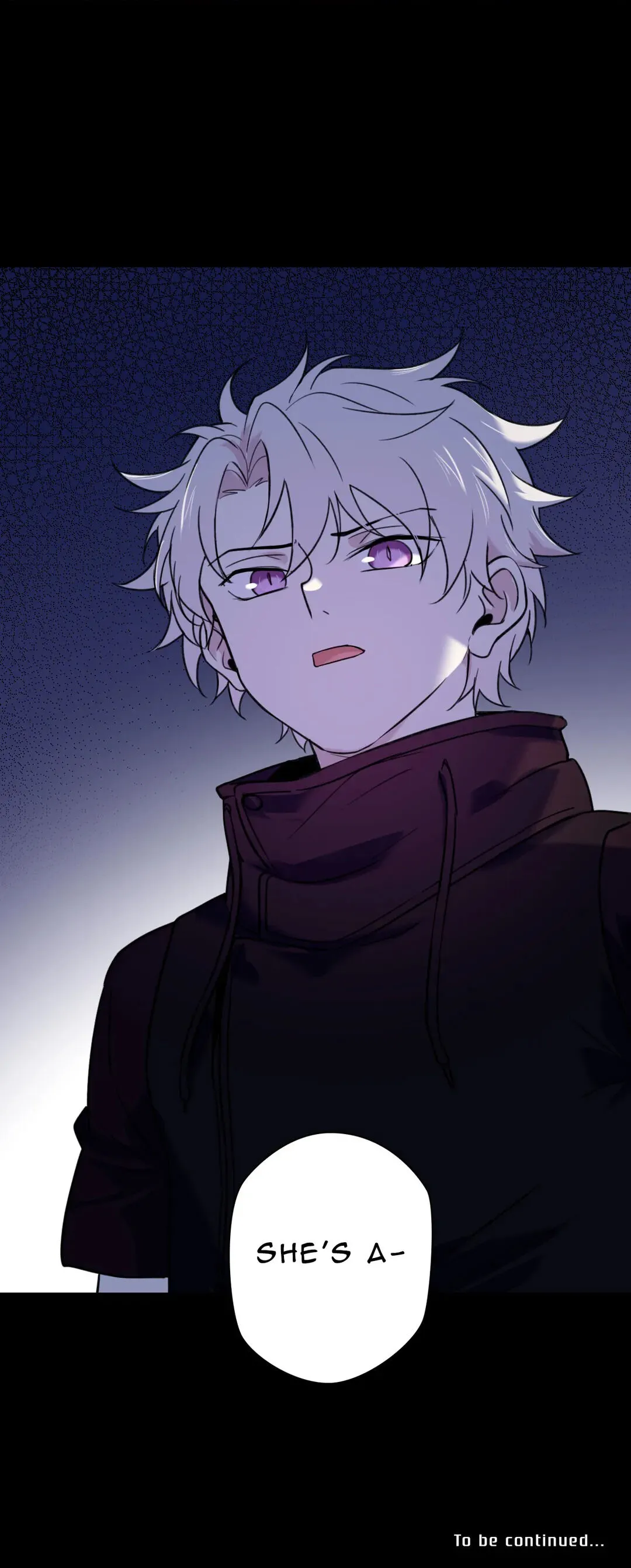 Read Freak-Quency chapter 69 image 53 on Lezhin