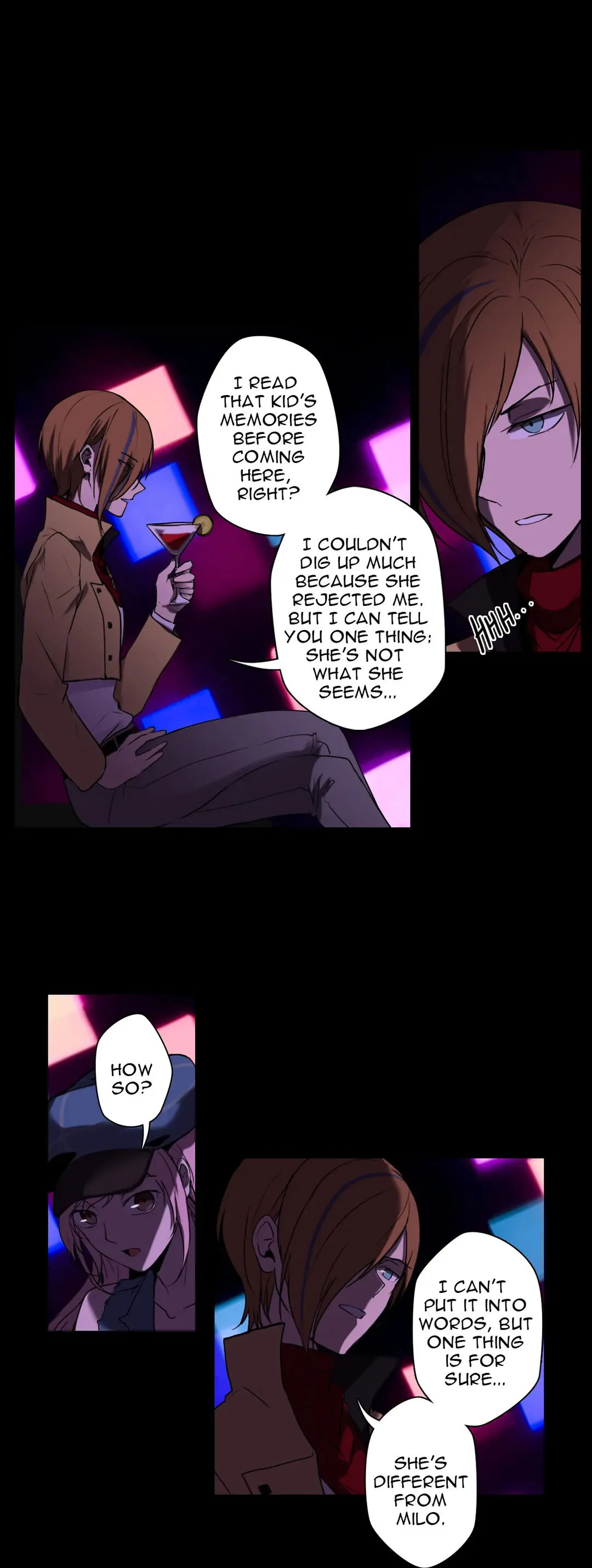 Read Freak-Quency chapter 7 image 12 on Lezhin