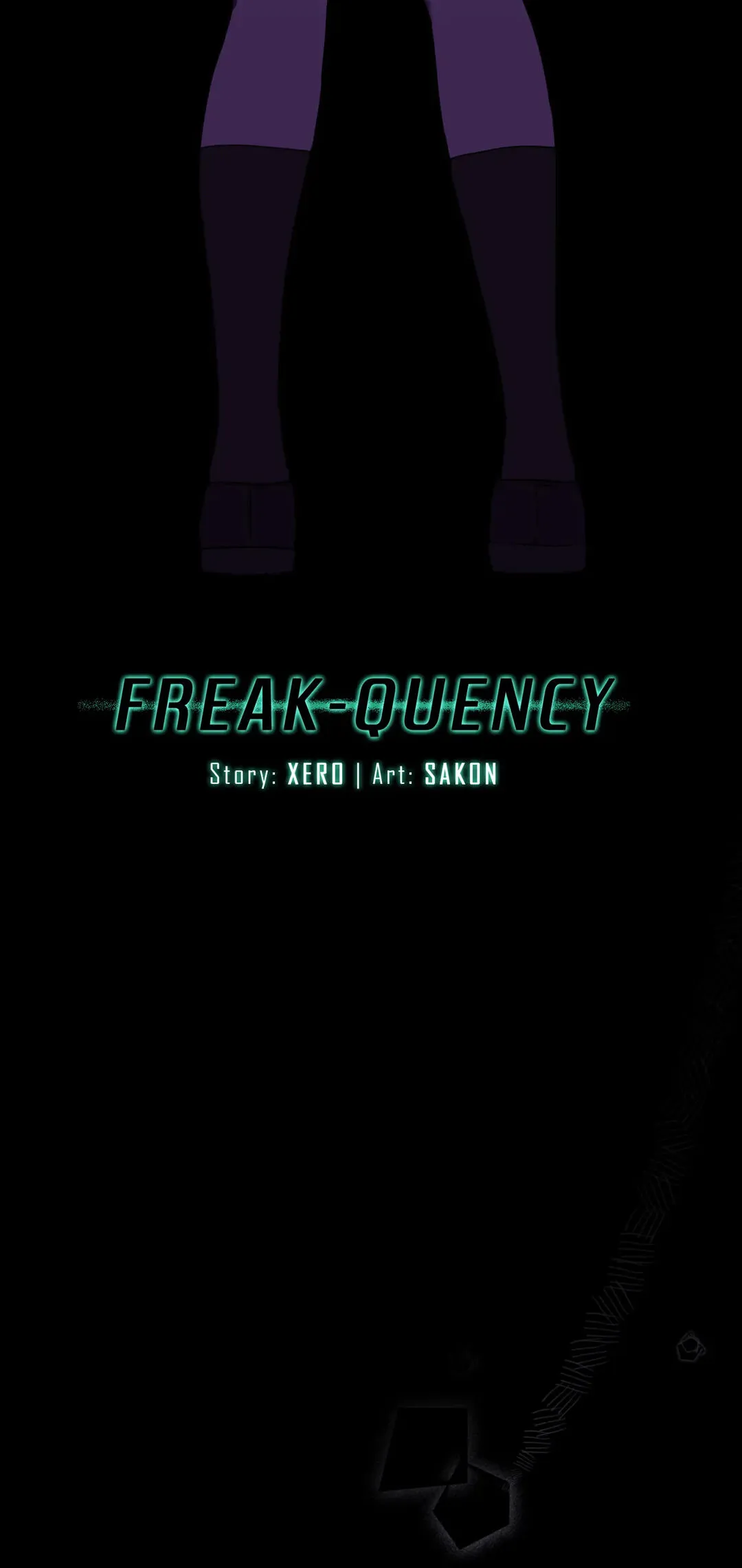 Read Freak-Quency chapter 7 image 14 on Lezhin