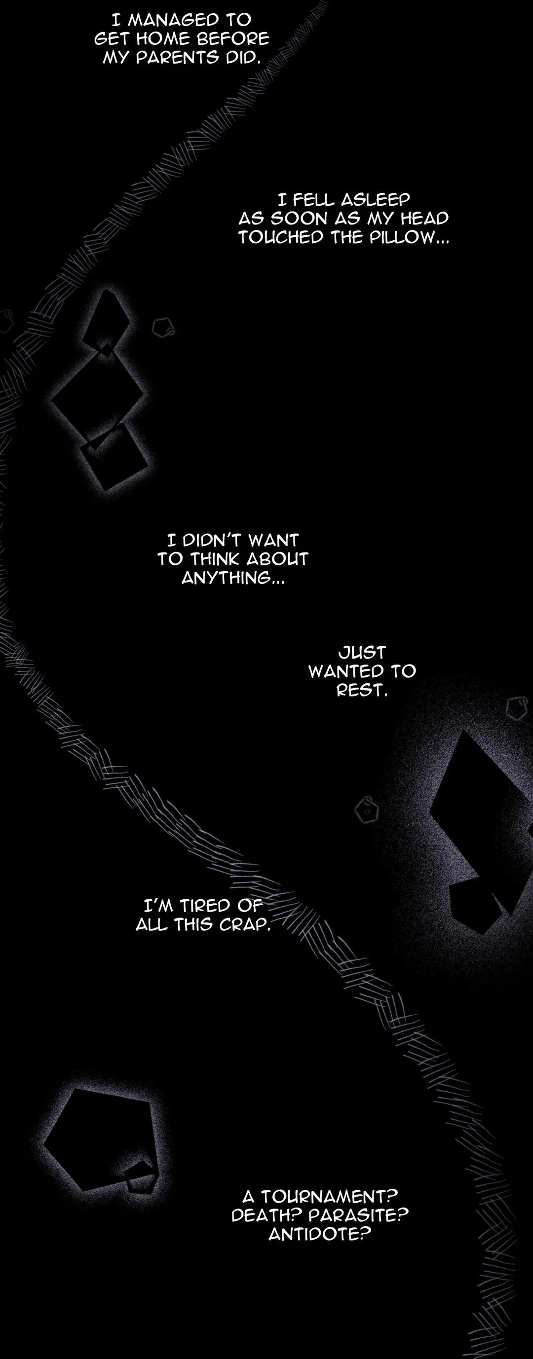 Read Freak-Quency chapter 7 image 15 on Lezhin