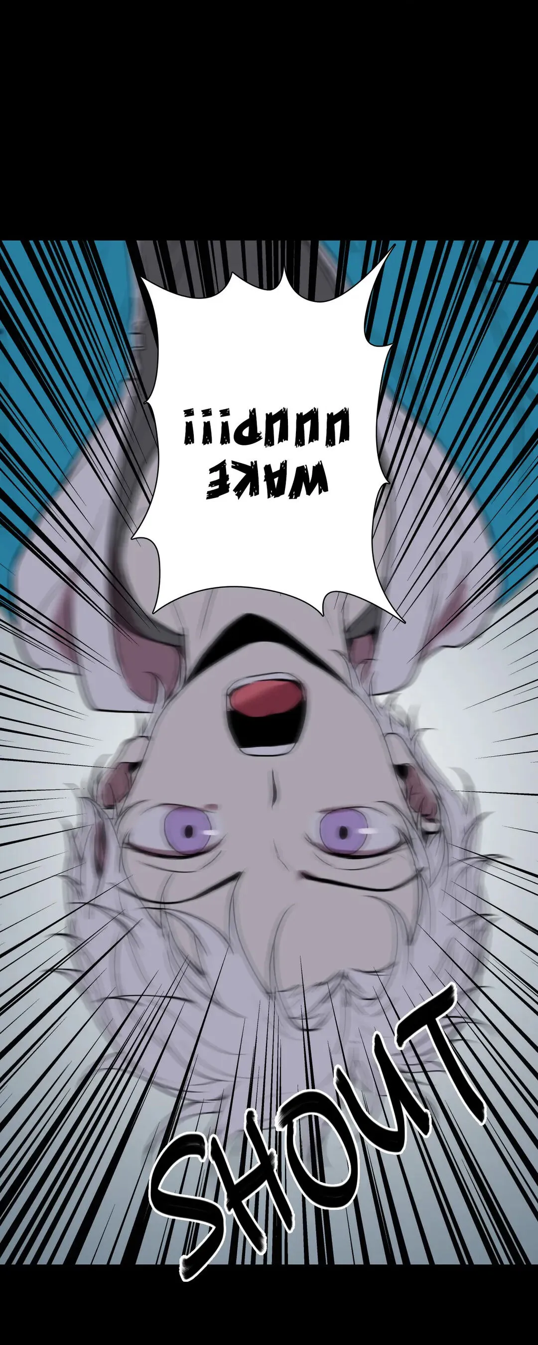 Read Freak-Quency chapter 7 image 18 on Lezhin