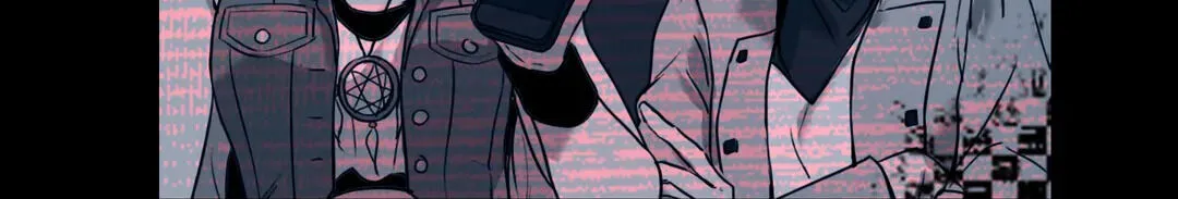 Read Freak-Quency chapter 7 image 4 on Lezhin