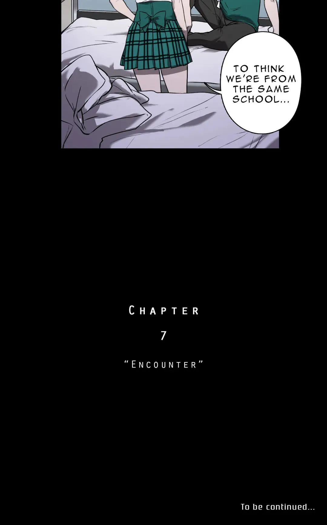 Read Freak-Quency chapter 7 image 43 on Lezhin