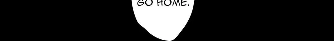 Read Freak-Quency chapter 7 image 9 on Lezhin