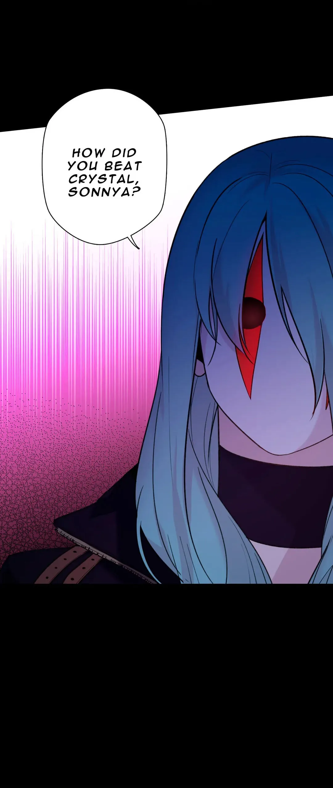 Read Freak-Quency chapter 70 image 19 on Lezhin