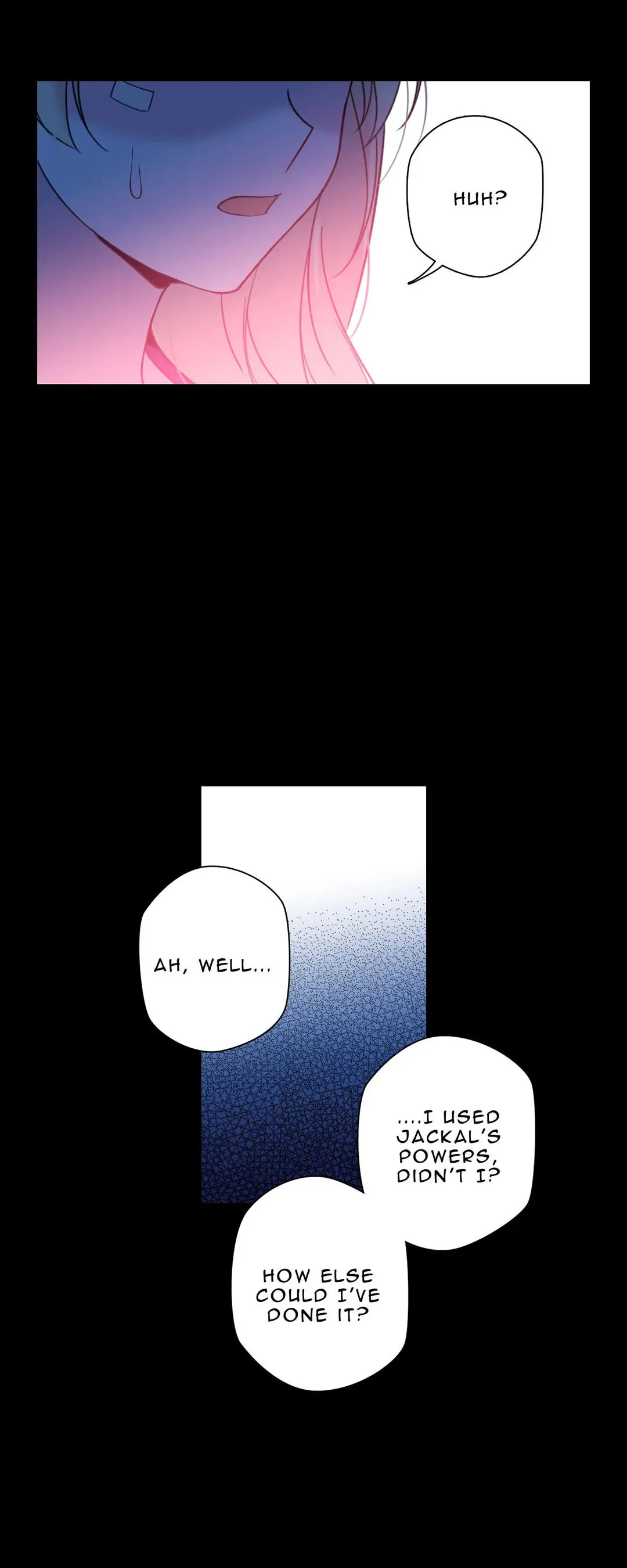 Read Freak-Quency chapter 70 image 21 on Lezhin