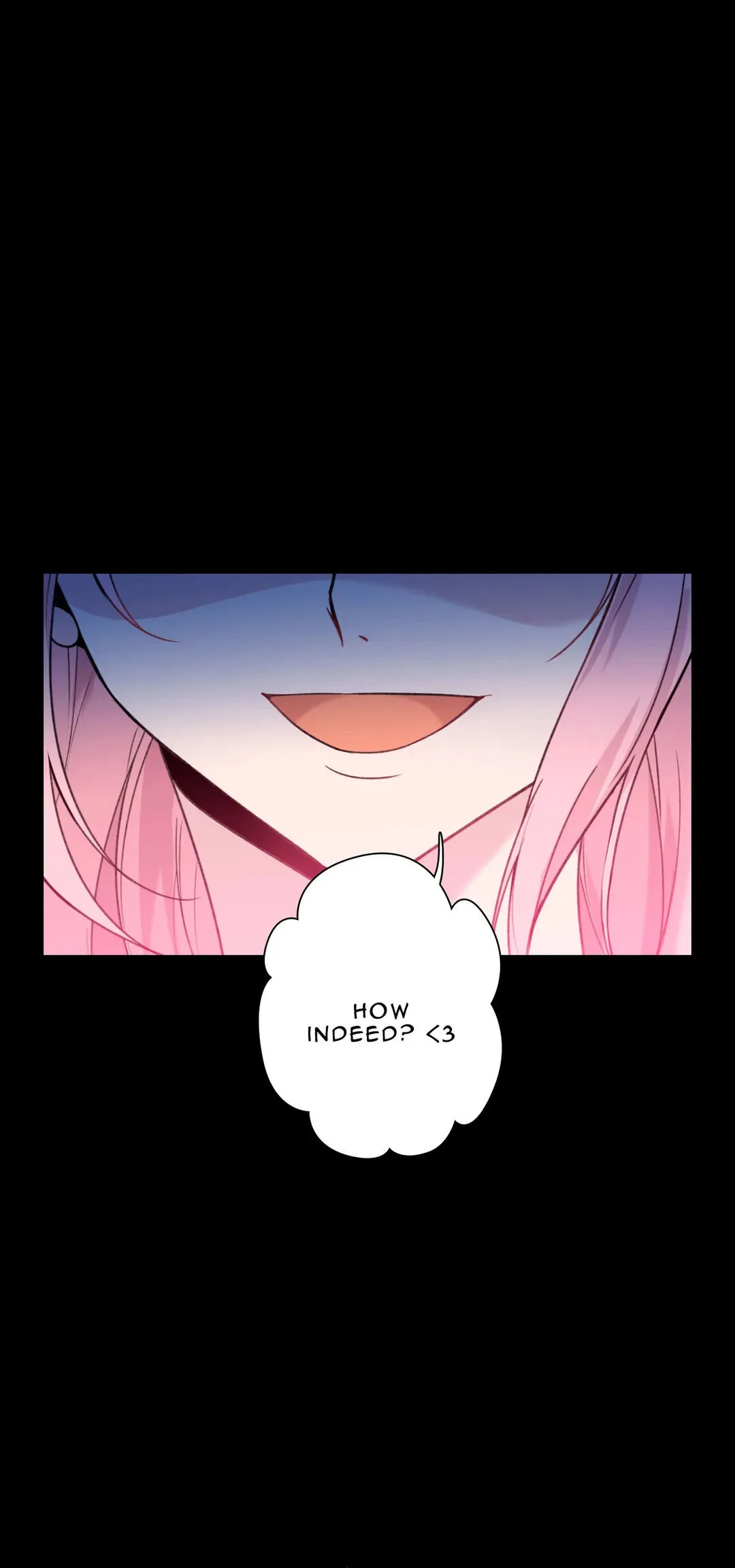 Read Freak-Quency chapter 70 image 22 on Lezhin