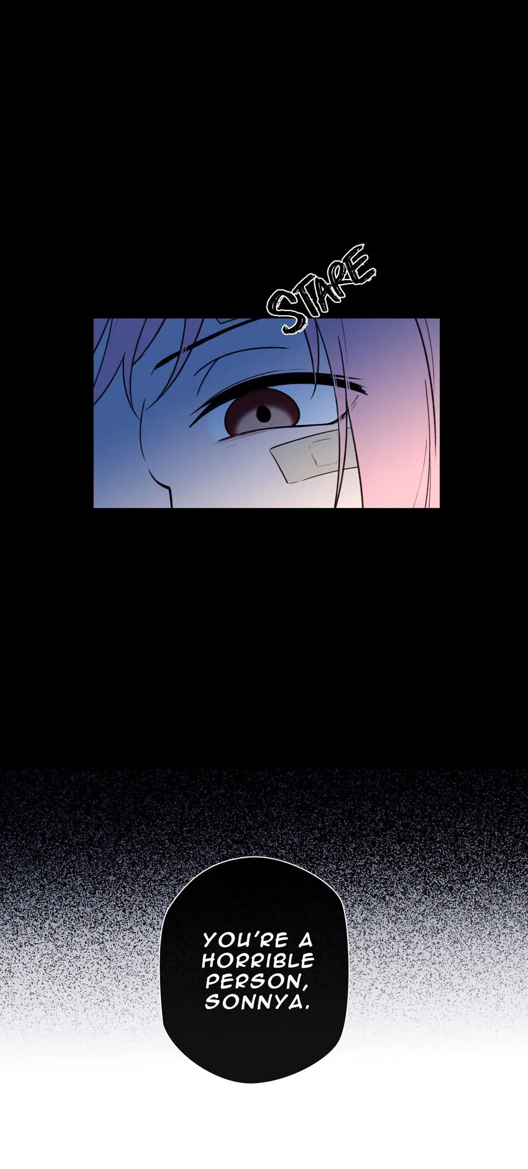 Read Freak-Quency chapter 70 image 32 on Lezhin