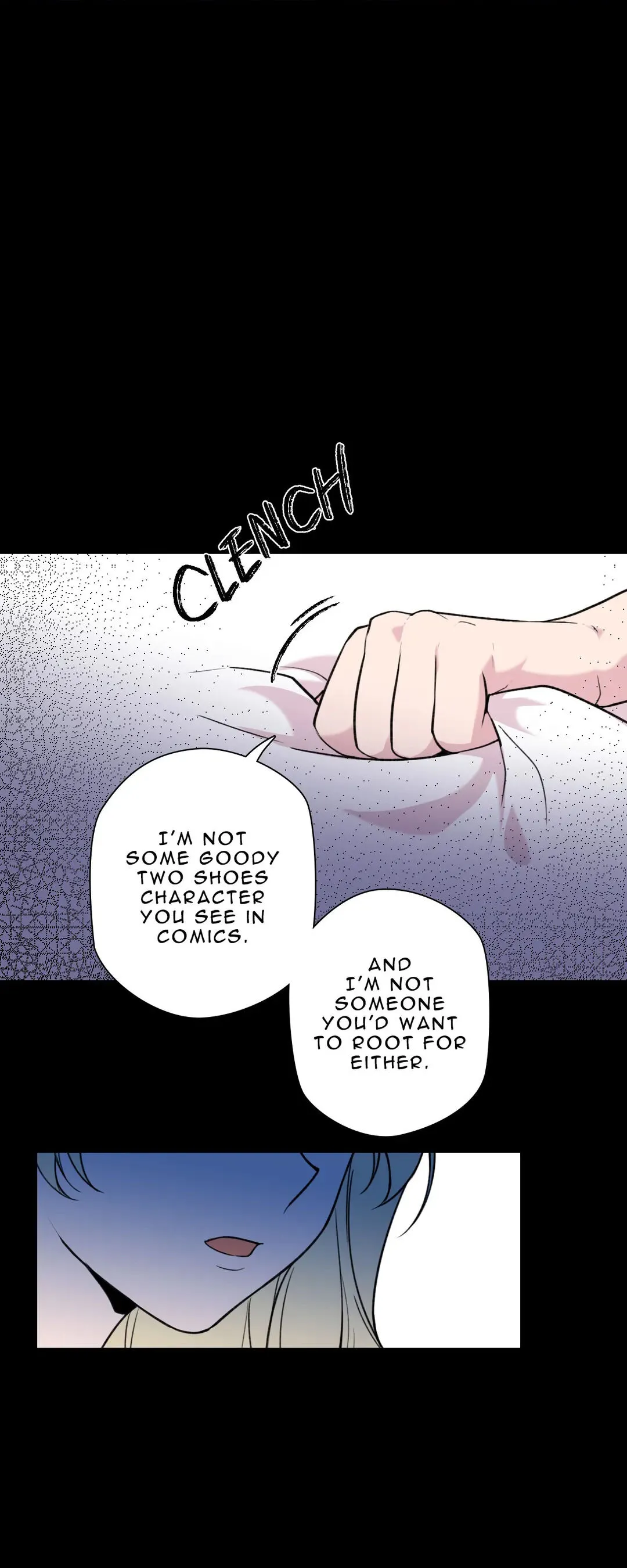 Read Freak-Quency chapter 70 image 34 on Lezhin