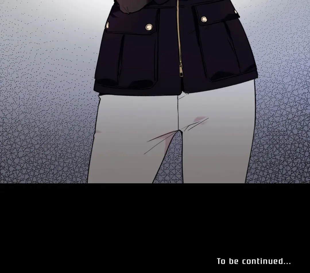 Read Freak-Quency chapter 70 image 40 on Lezhin