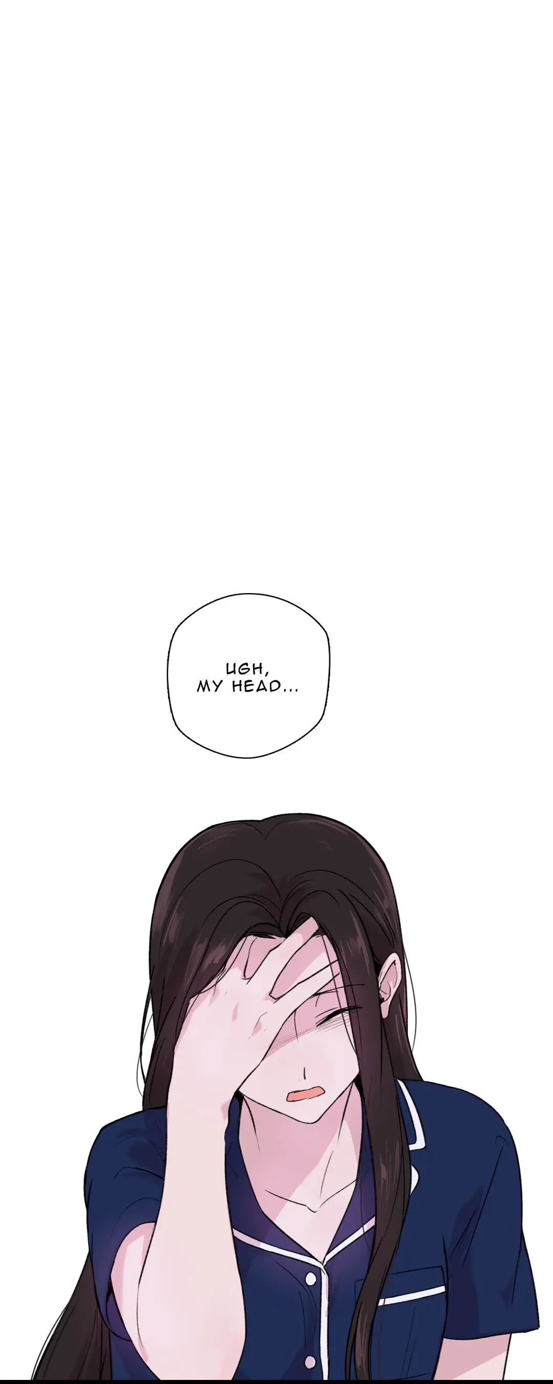 Read Freak-Quency chapter 71 image 1 on Lezhin