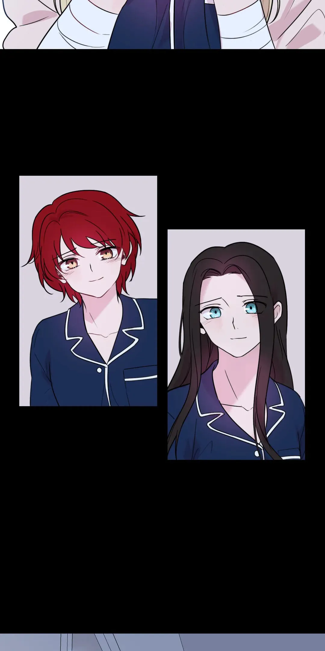 Read Freak-Quency chapter 71 image 13 on Lezhin