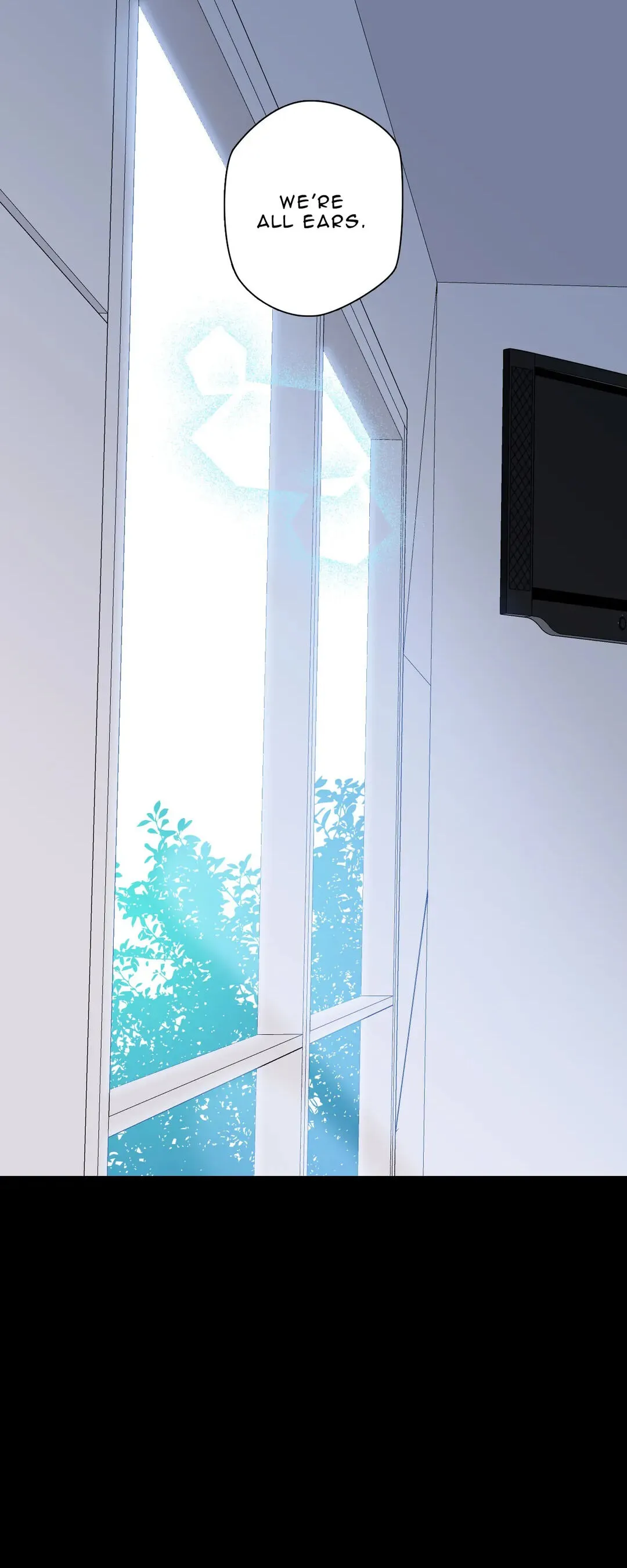 Read Freak-Quency chapter 71 image 14 on Lezhin
