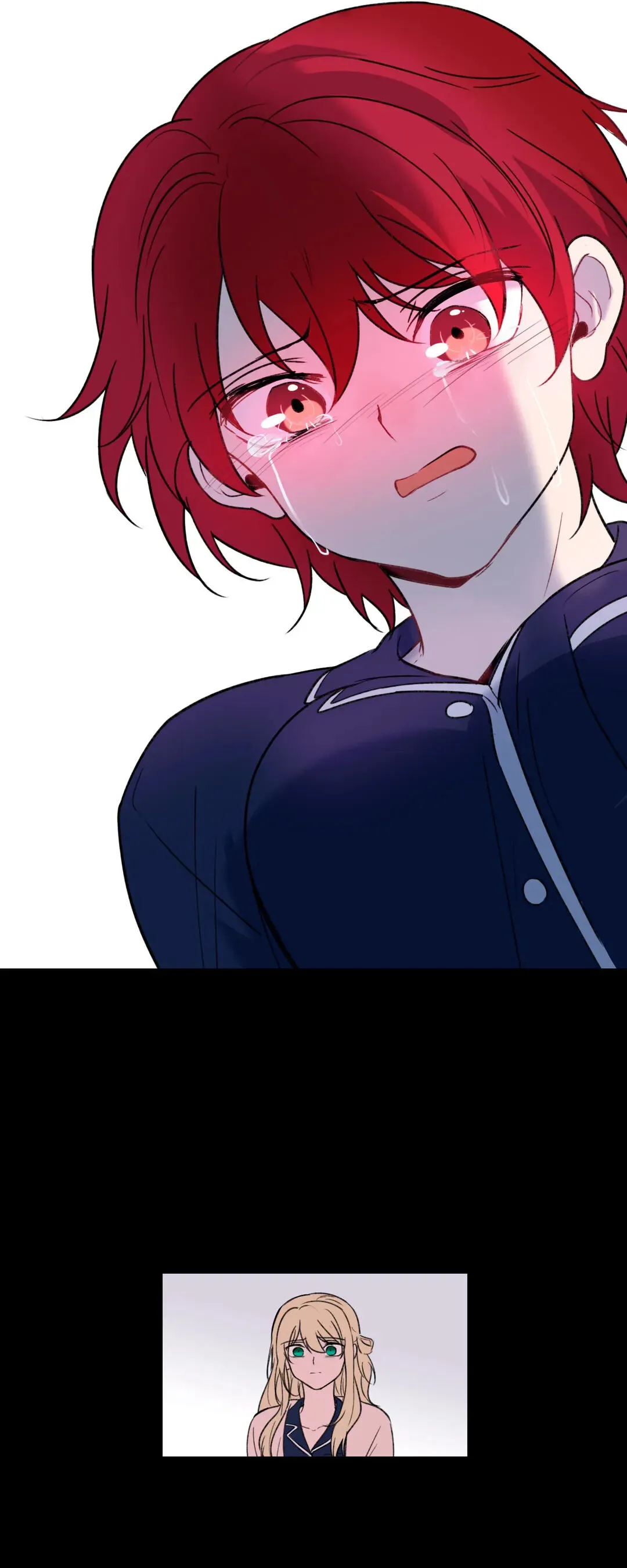 Read Freak-Quency chapter 71 image 29 on Lezhin