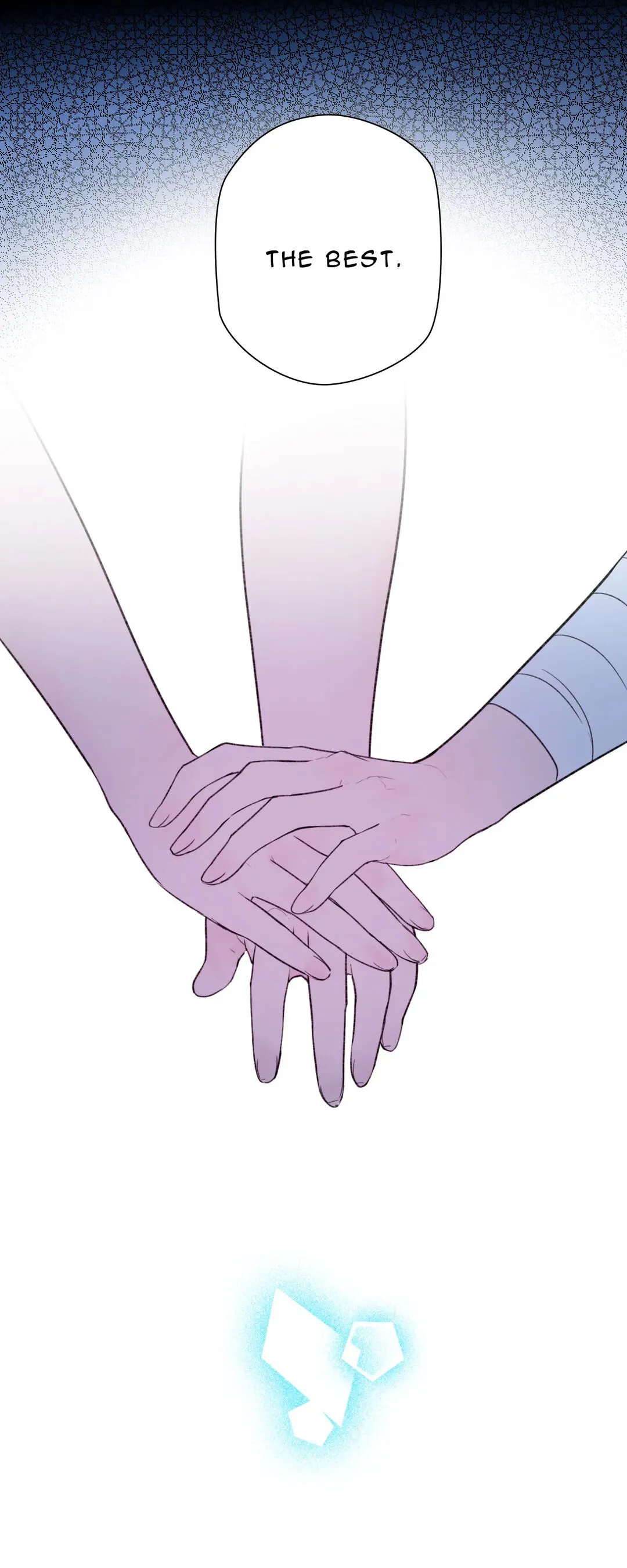 Read Freak-Quency chapter 71 image 39 on Lezhin