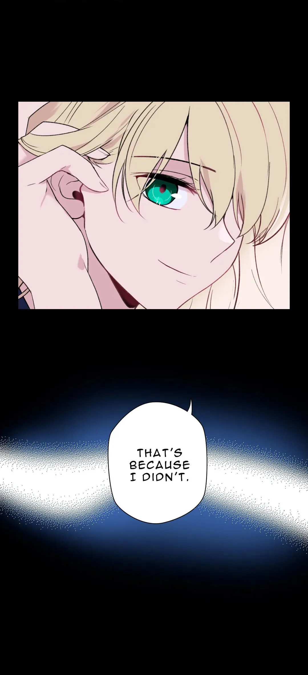 Read Freak-Quency chapter 71 image 44 on Lezhin