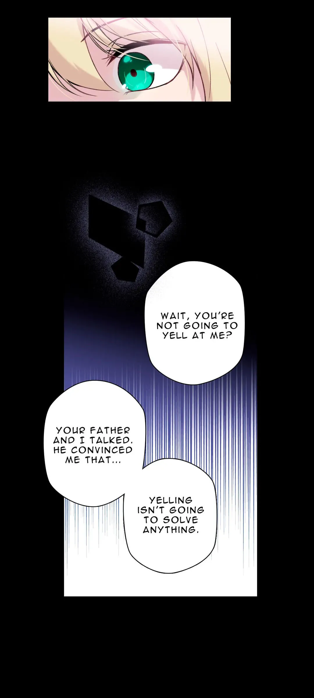 Read Freak-Quency chapter 72 image 19 on Lezhin