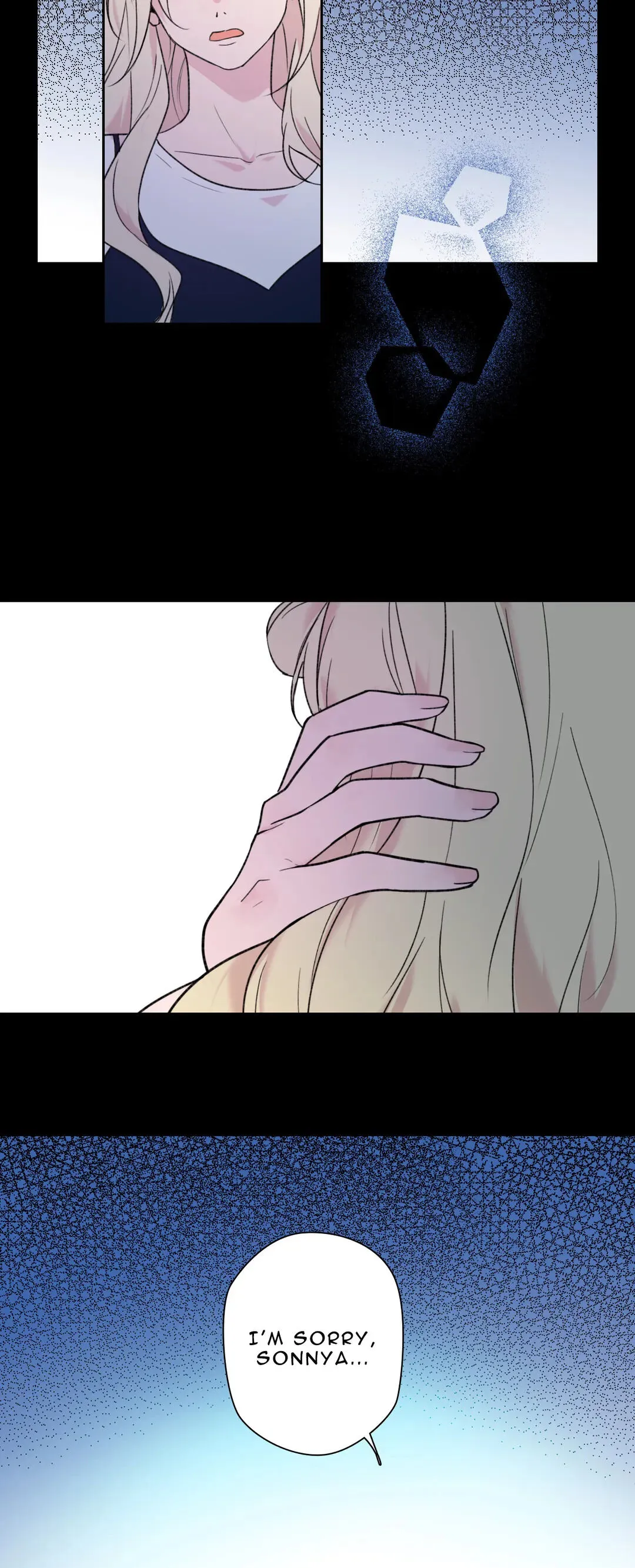 Read Freak-Quency chapter 72 image 21 on Lezhin