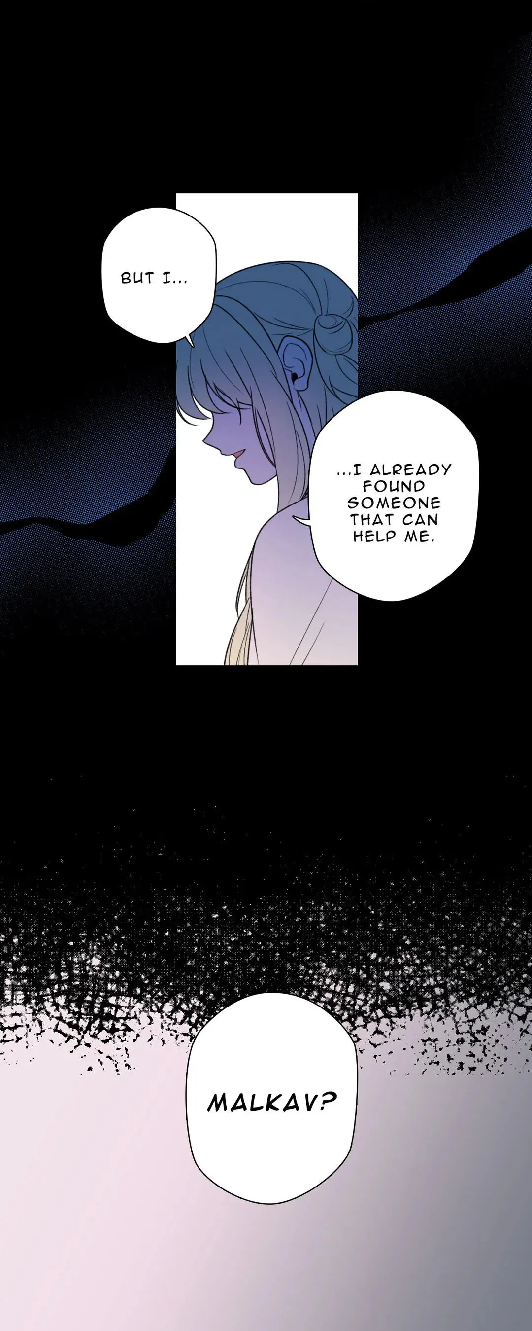 Read Freak-Quency chapter 72 image 25 on Lezhin
