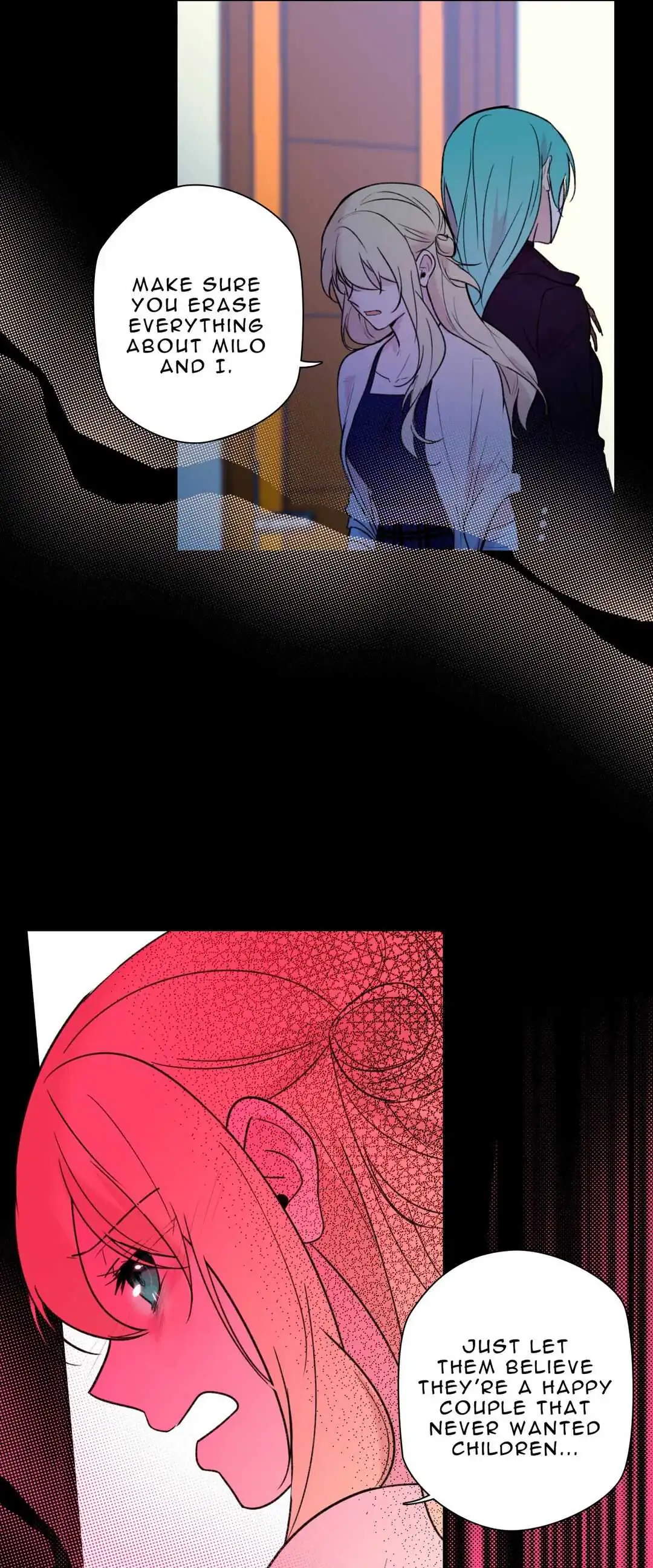 Read Freak-Quency chapter 72 image 29 on Lezhin
