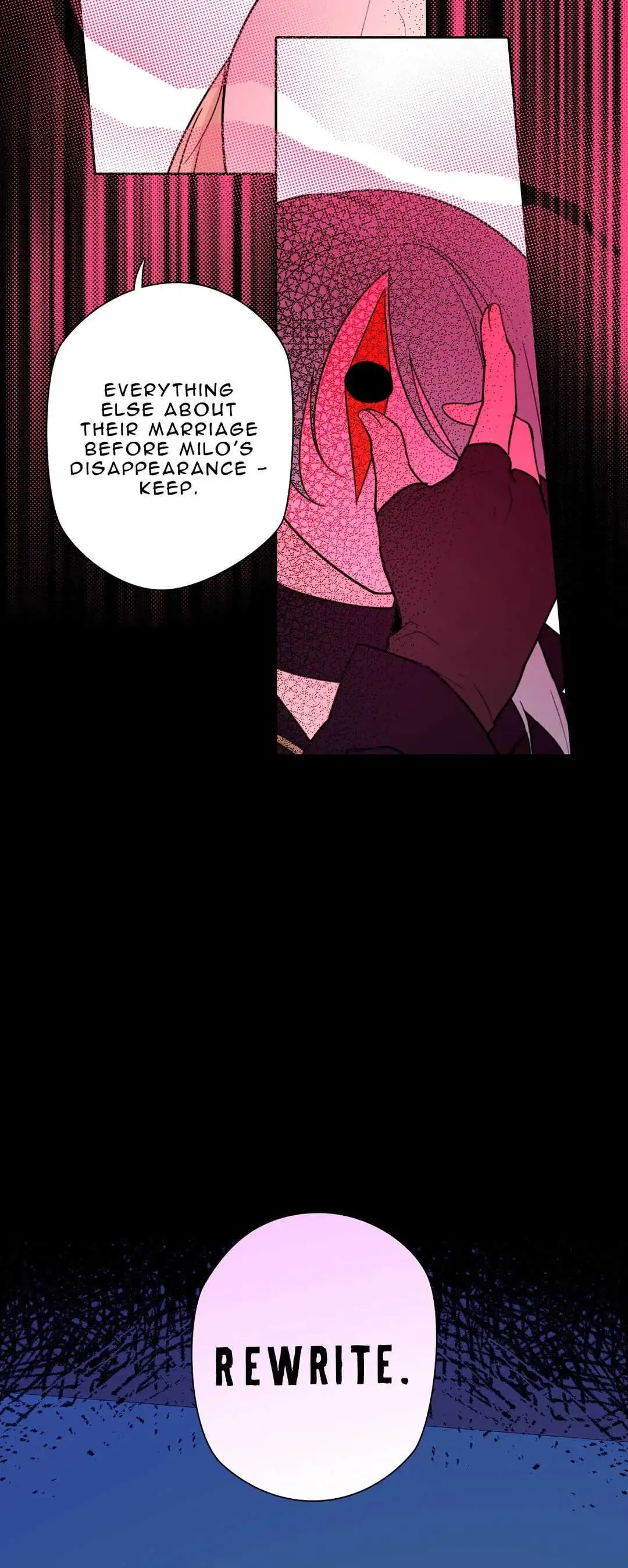 Read Freak-Quency chapter 72 image 30 on Lezhin