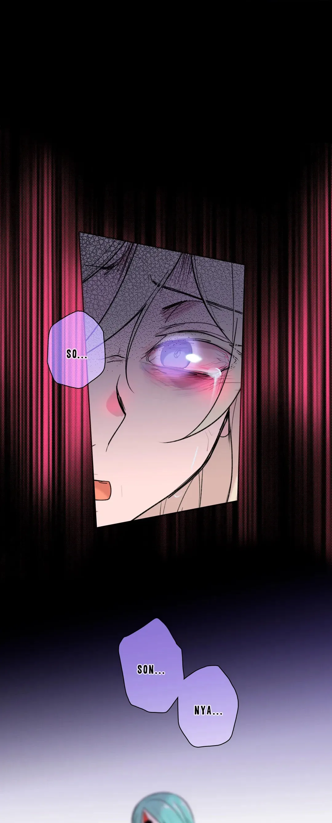 Read Freak-Quency chapter 72 image 33 on Lezhin